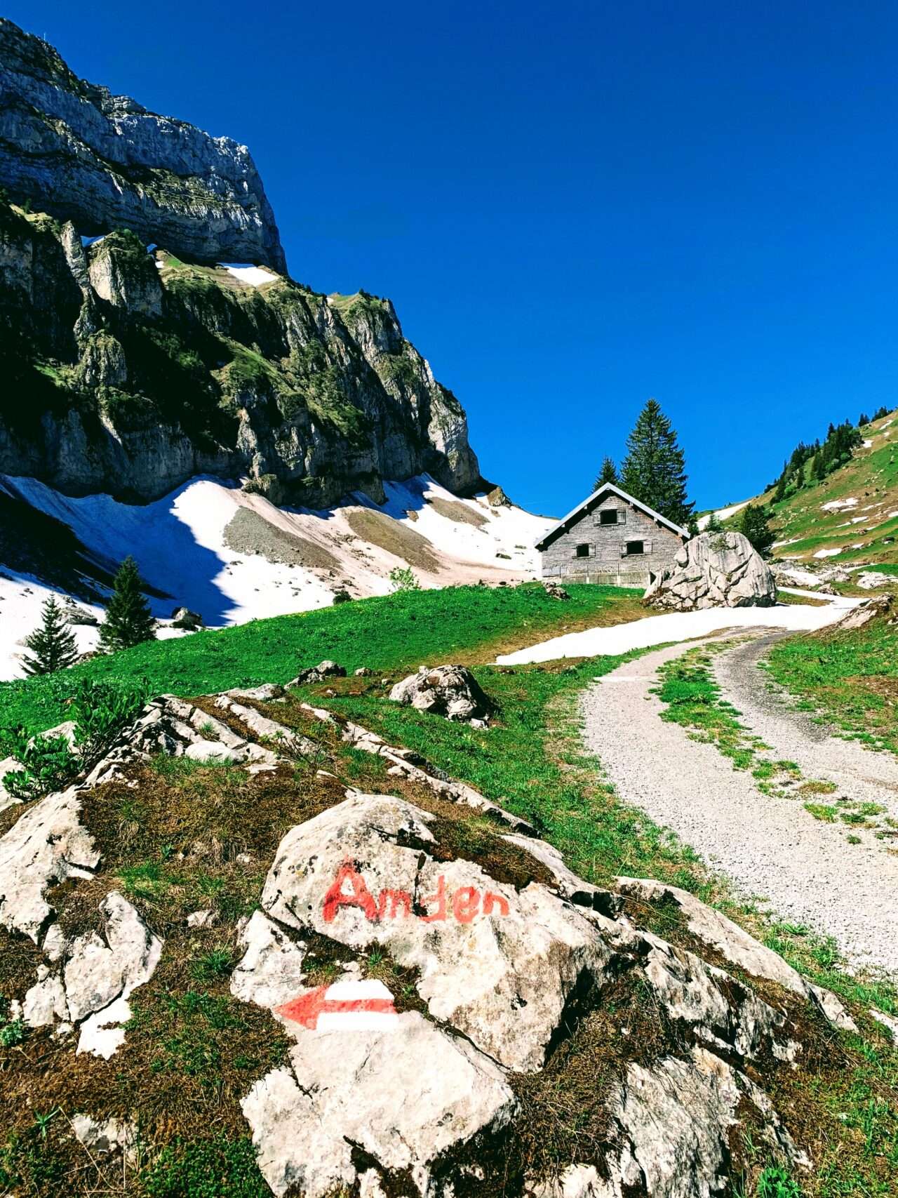 wanderung_speer_
