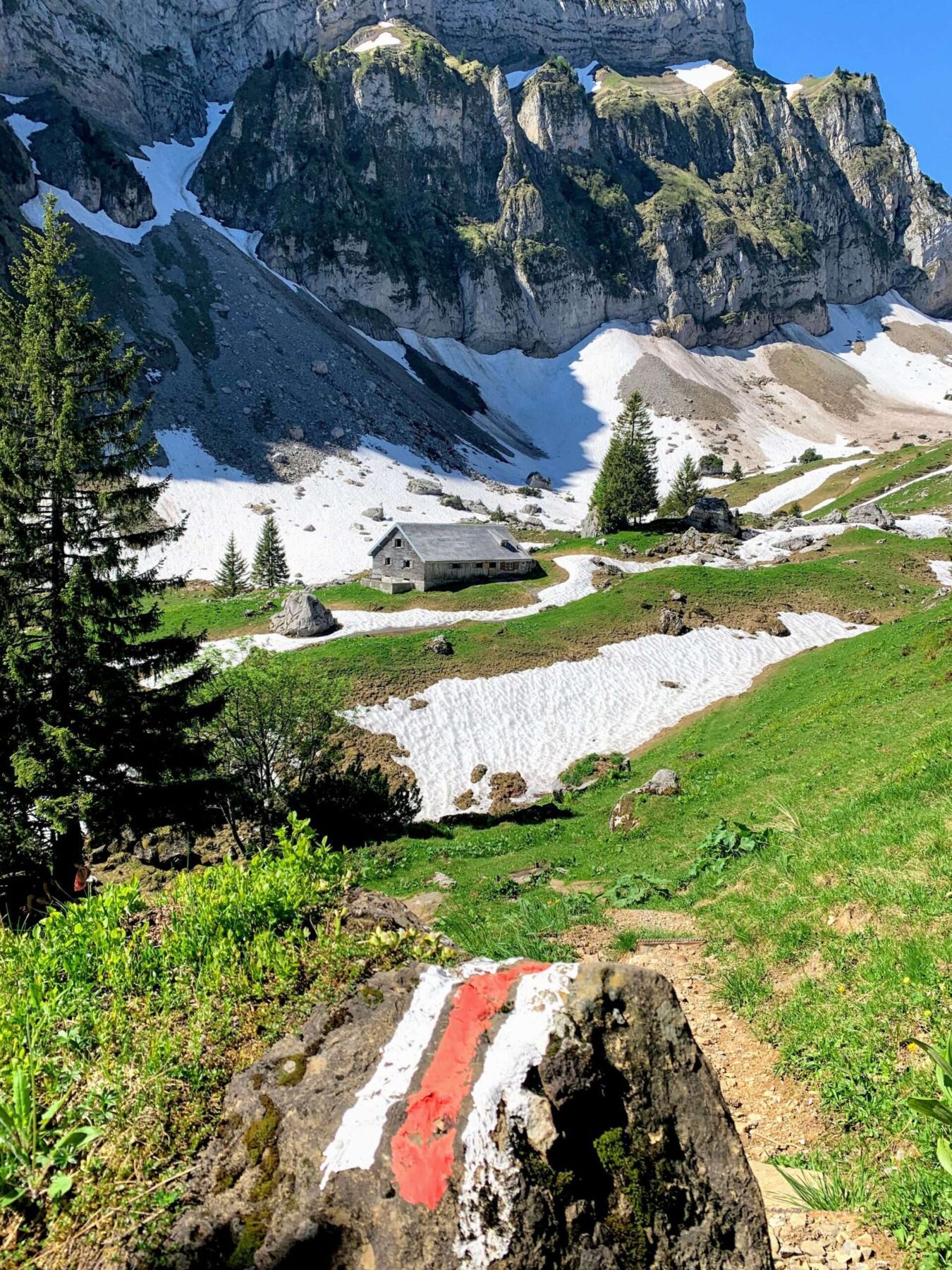 wanderung_speer_