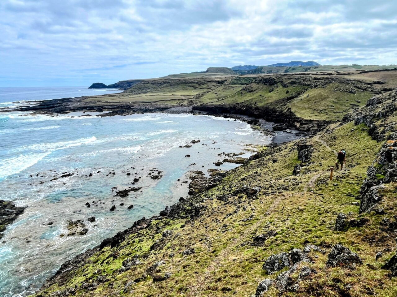 wanderung_ilha_a_pe_tag_5_baia_do_raposo_vlla_do_porto_