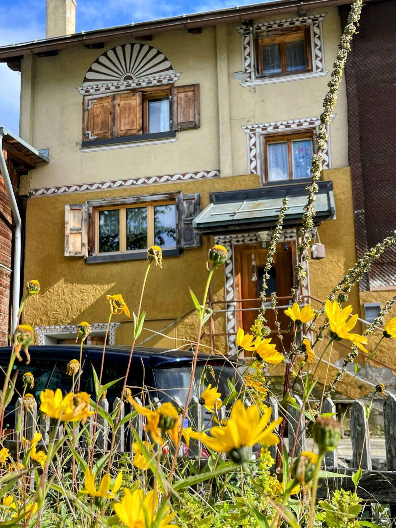 alpenpässeweg_etappe_7_thalkirch_duvin_