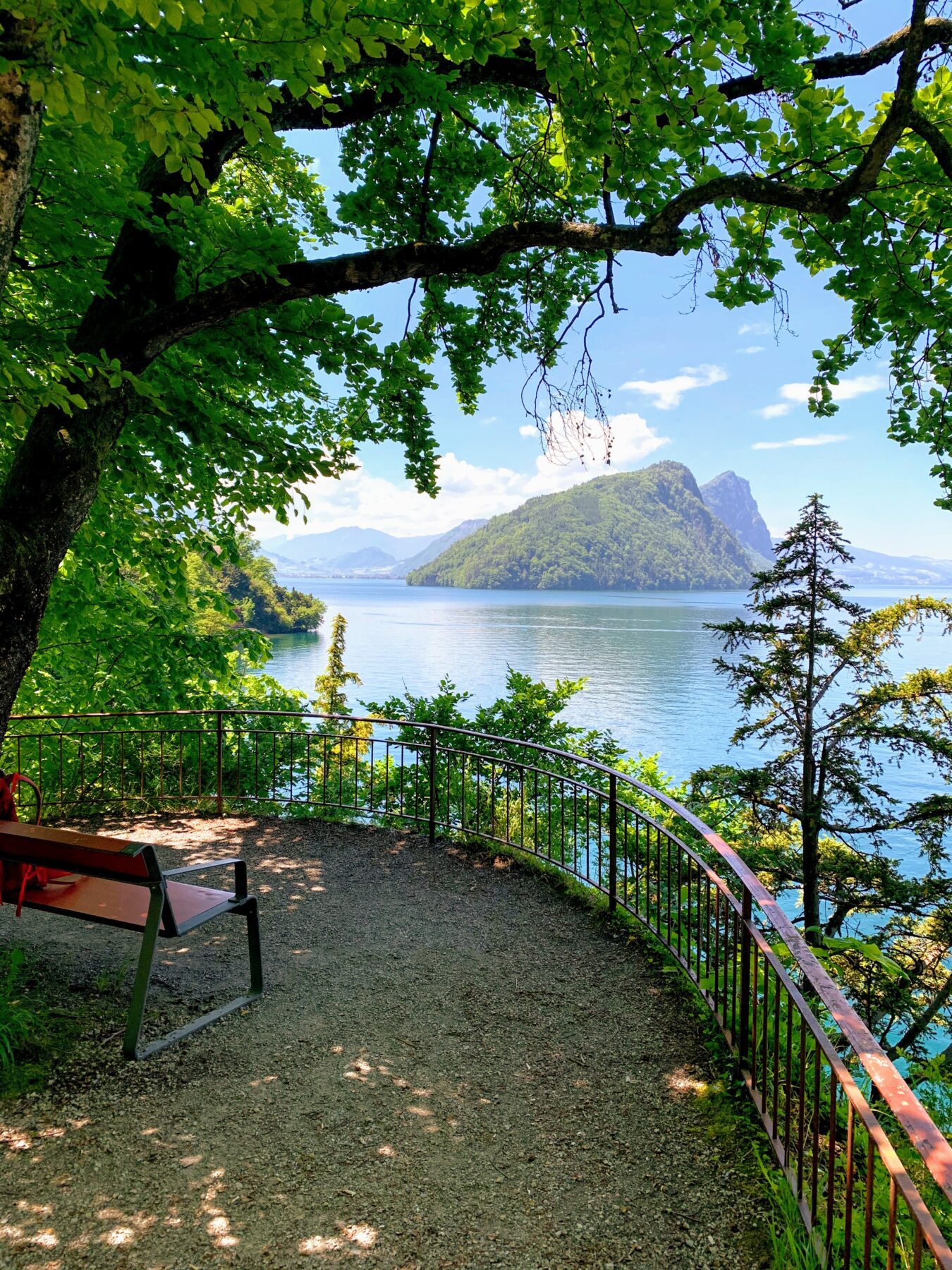 wanderung_waldstaetterweg_brunnen_vitznau_