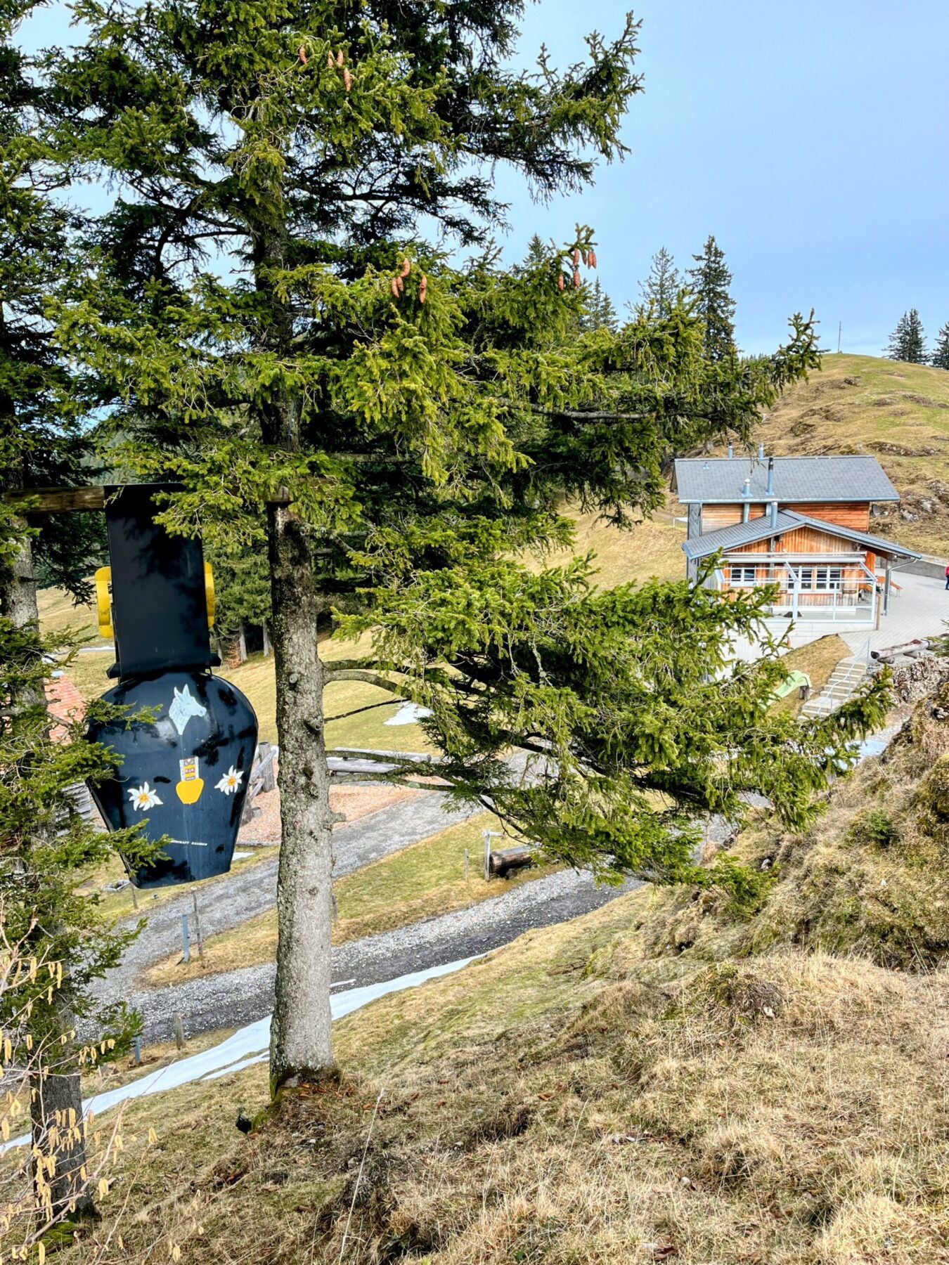 wanderung_gnipen_wildspitz_