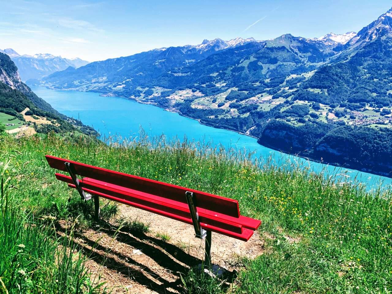 wanderung_speer_