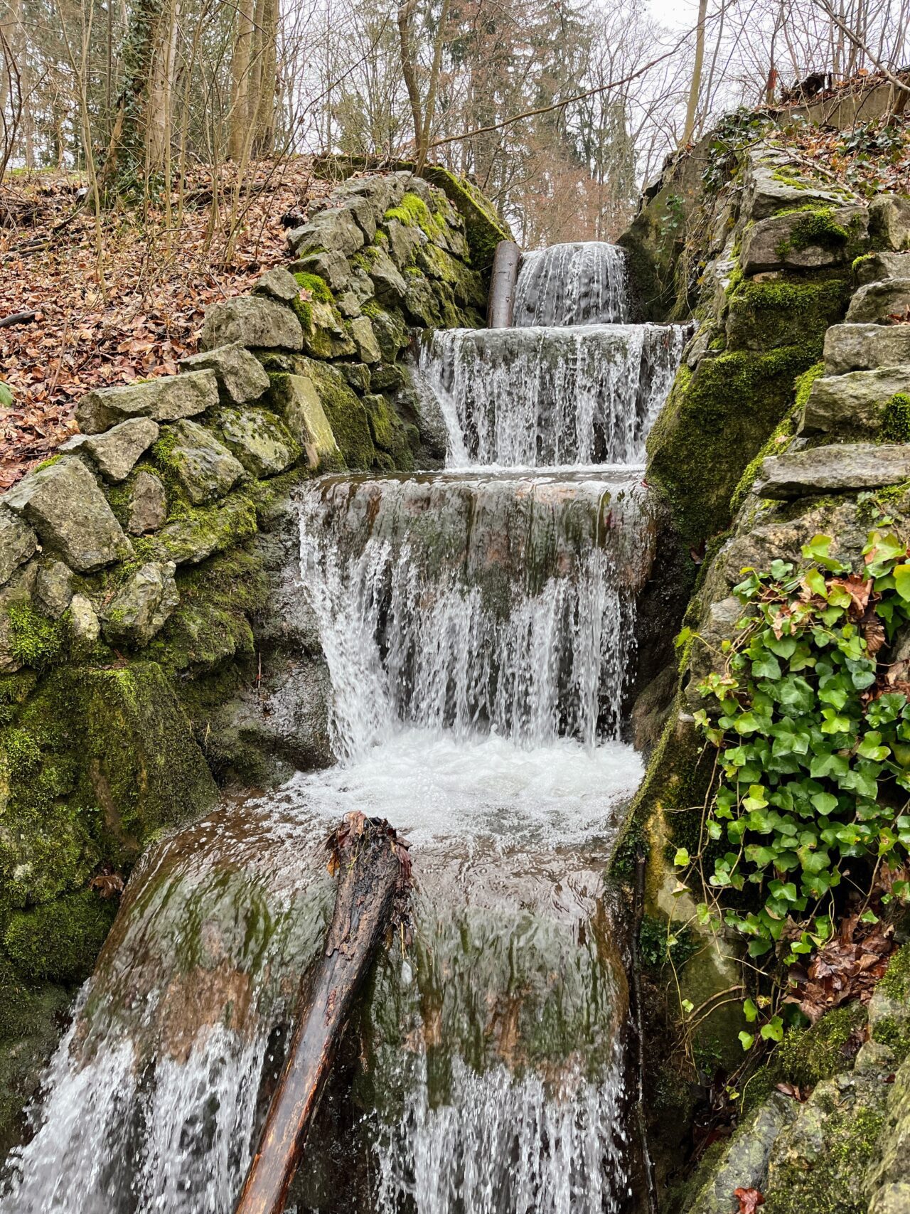 wanderung_albishorn_