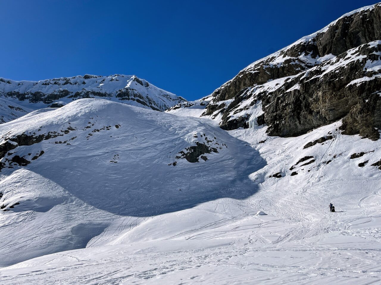 schneeschuhtour_wildstrubel_lämmerenhütte__IMG_0163