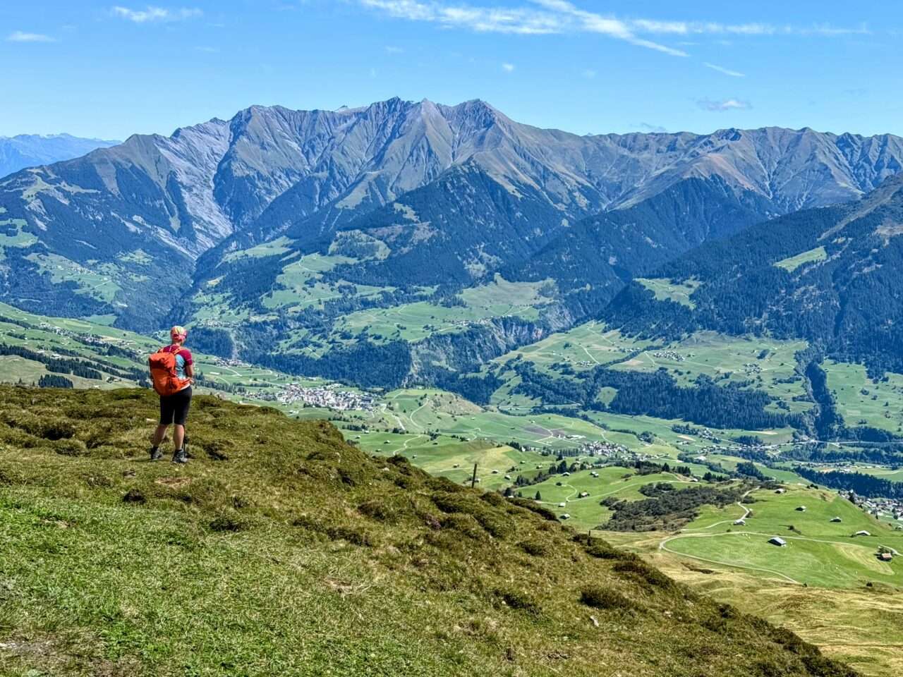 Alpenpässeweg_etappe_8_vella_lumein_