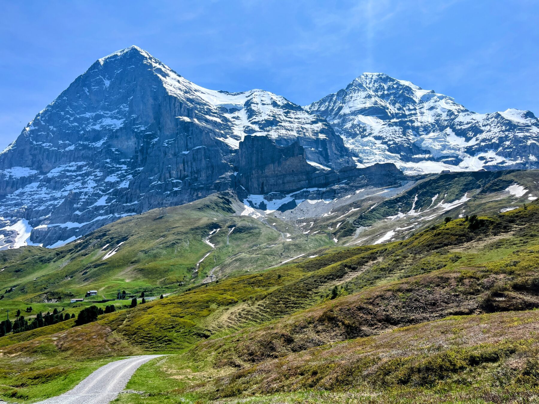 wanderung_via_alpina_grindelwald_lauterbrunnen_