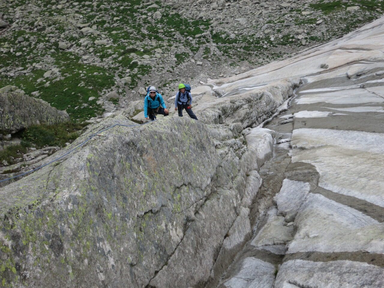 wanderung_gelmerhütte_