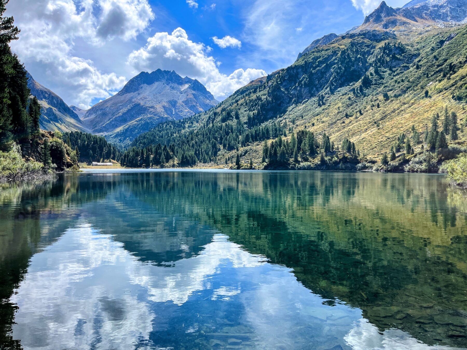 wanderung_sentiero_bernina_sud_