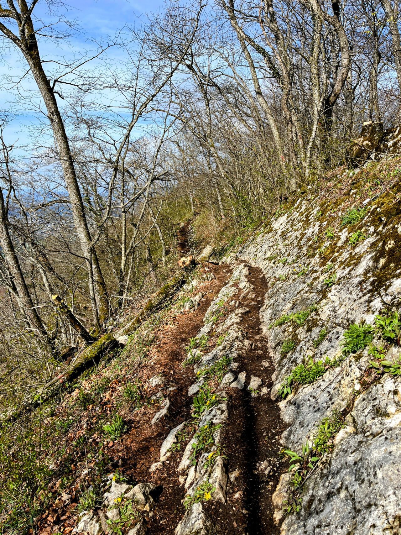gratwanderung_laegern_