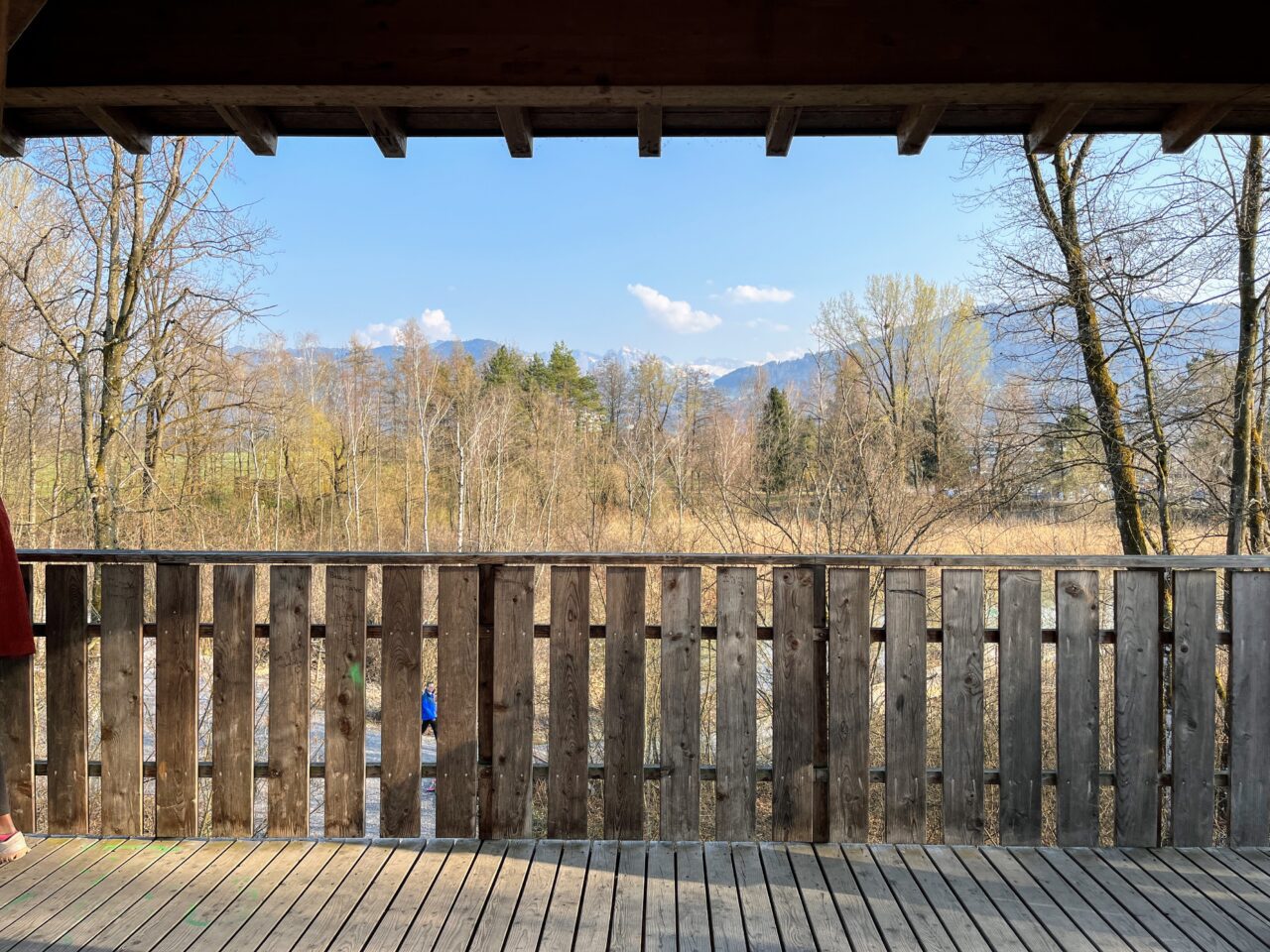 umrundung_zuerichsee_pfäffikon_schmerikon_