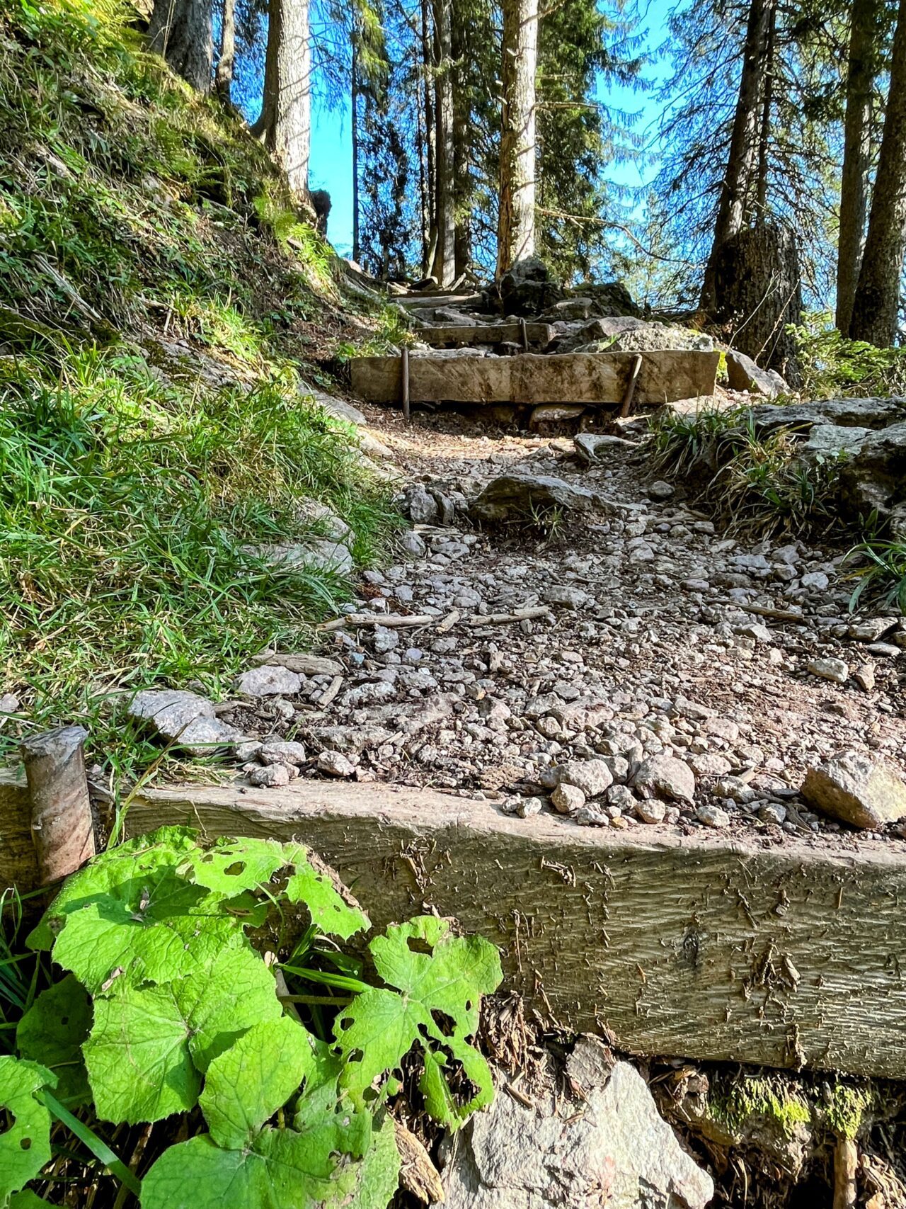 wanderung_murgseen_