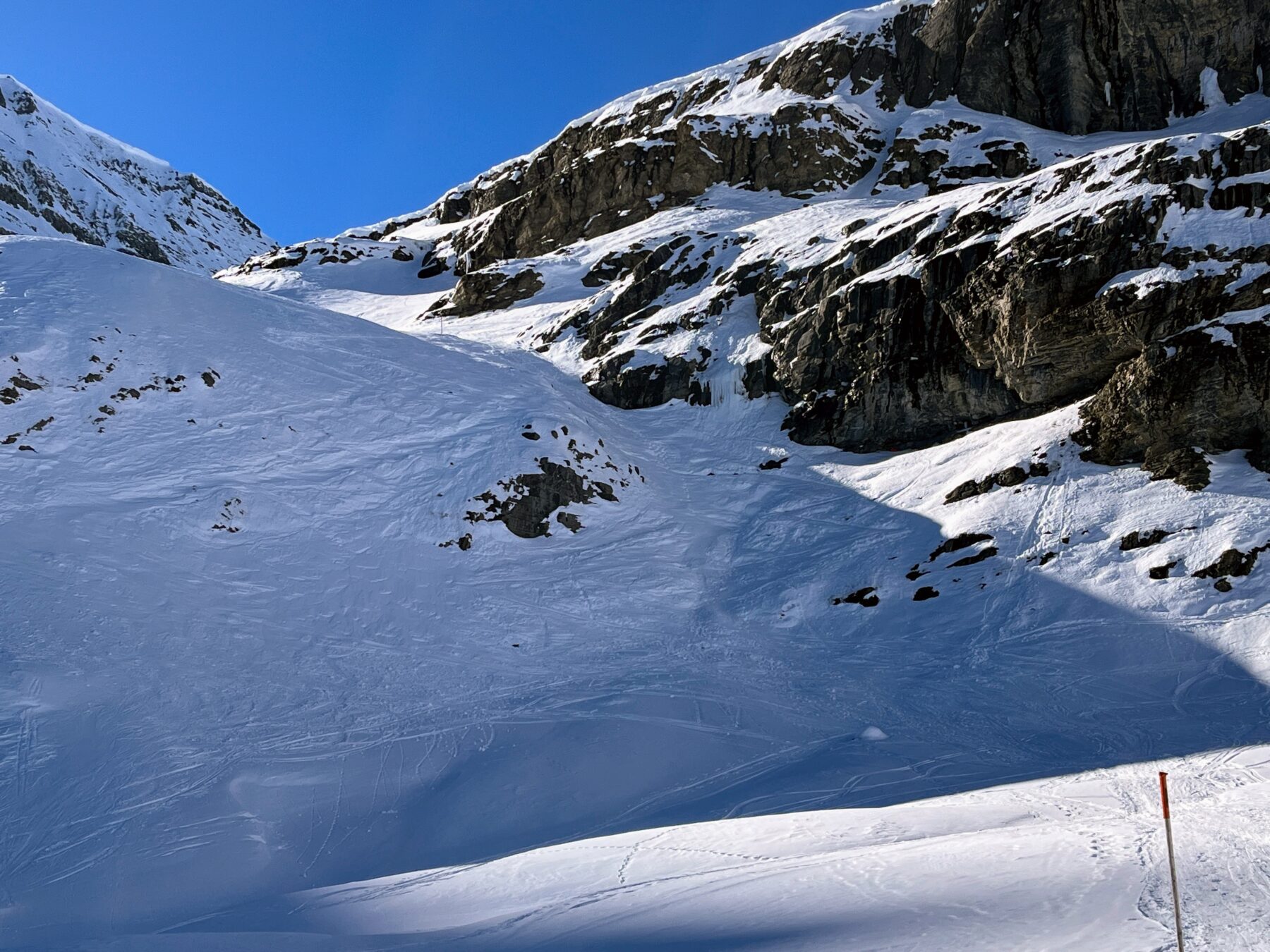 schneeschuhtour_wildstrubel_lämmerenhütte__IMG_9975