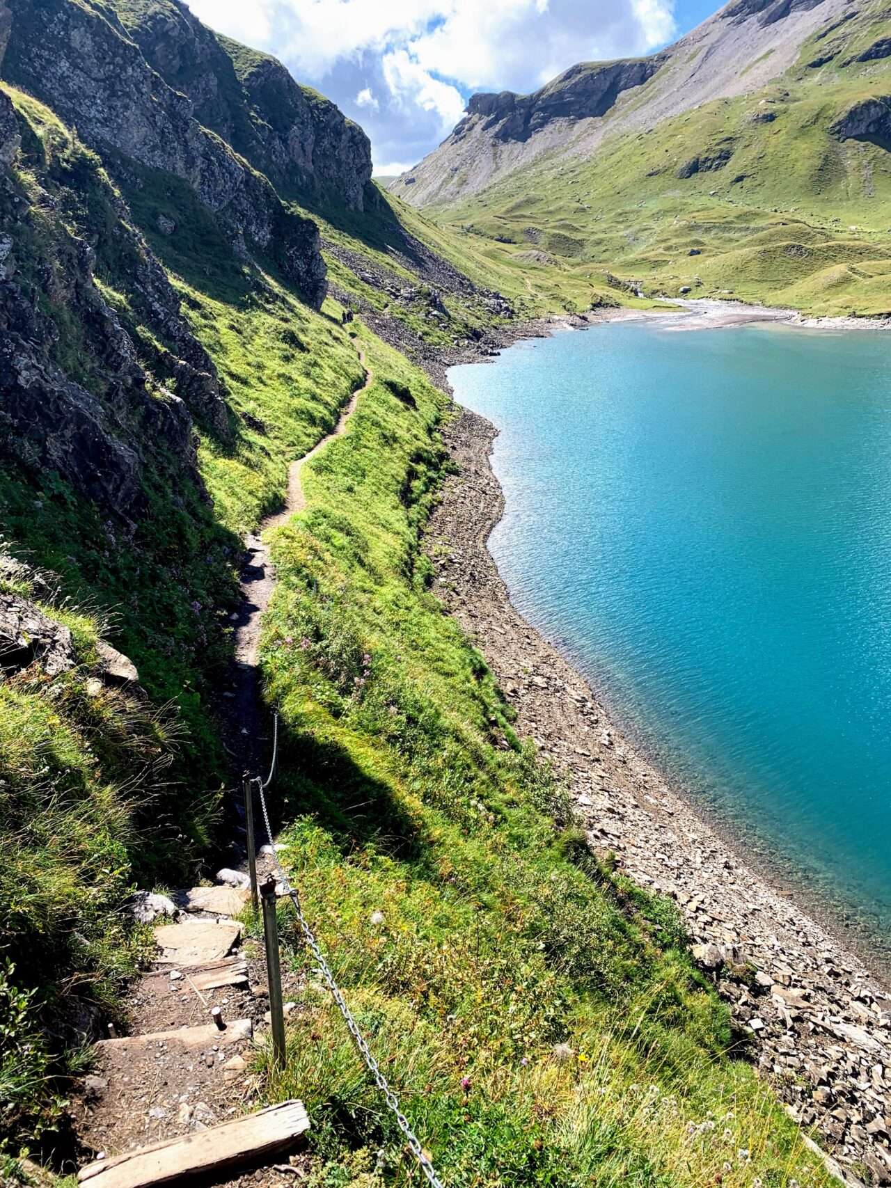 wanderung_tour_du_wildhorn_