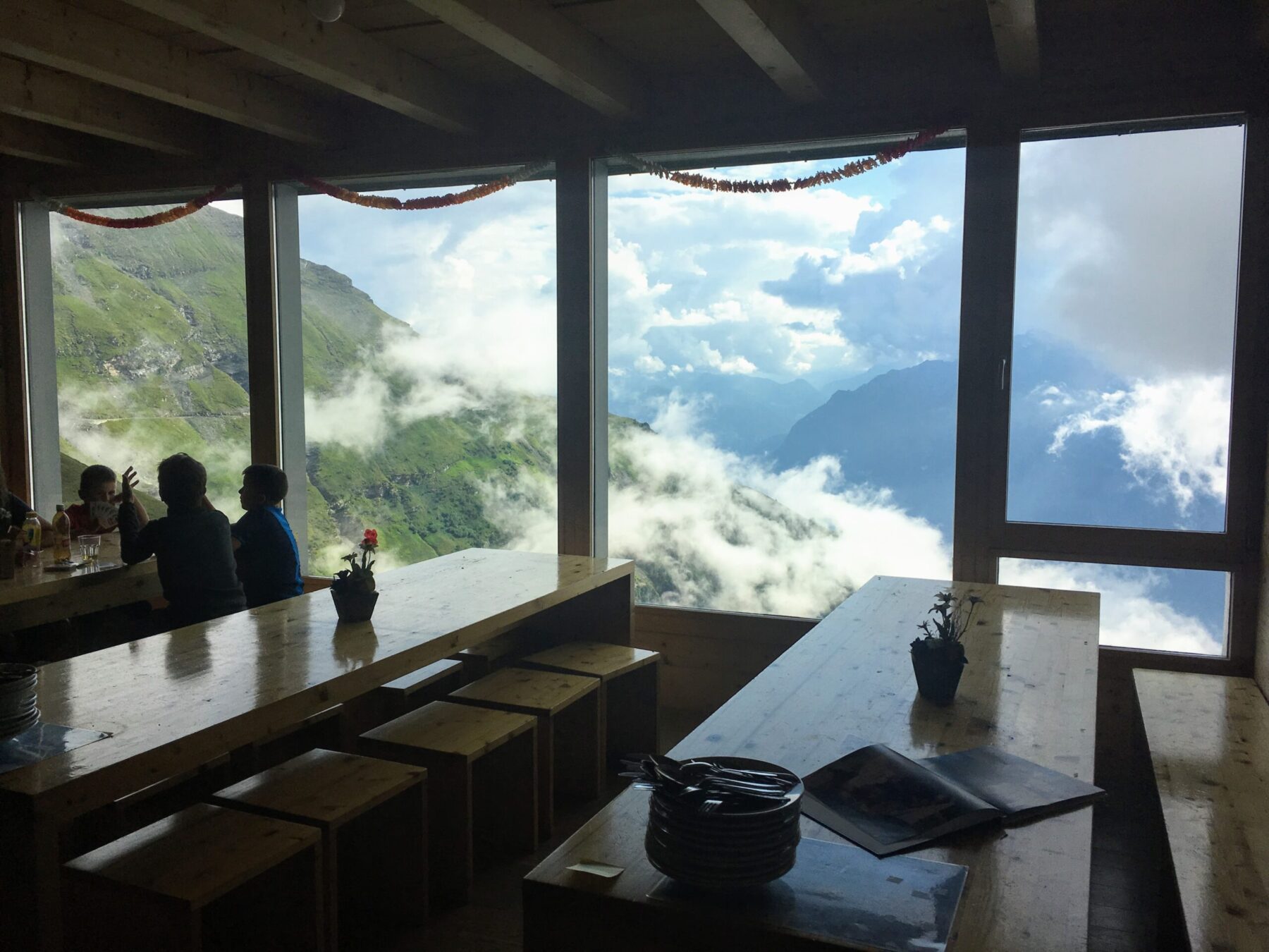 wanderung_tour_des_muverans_