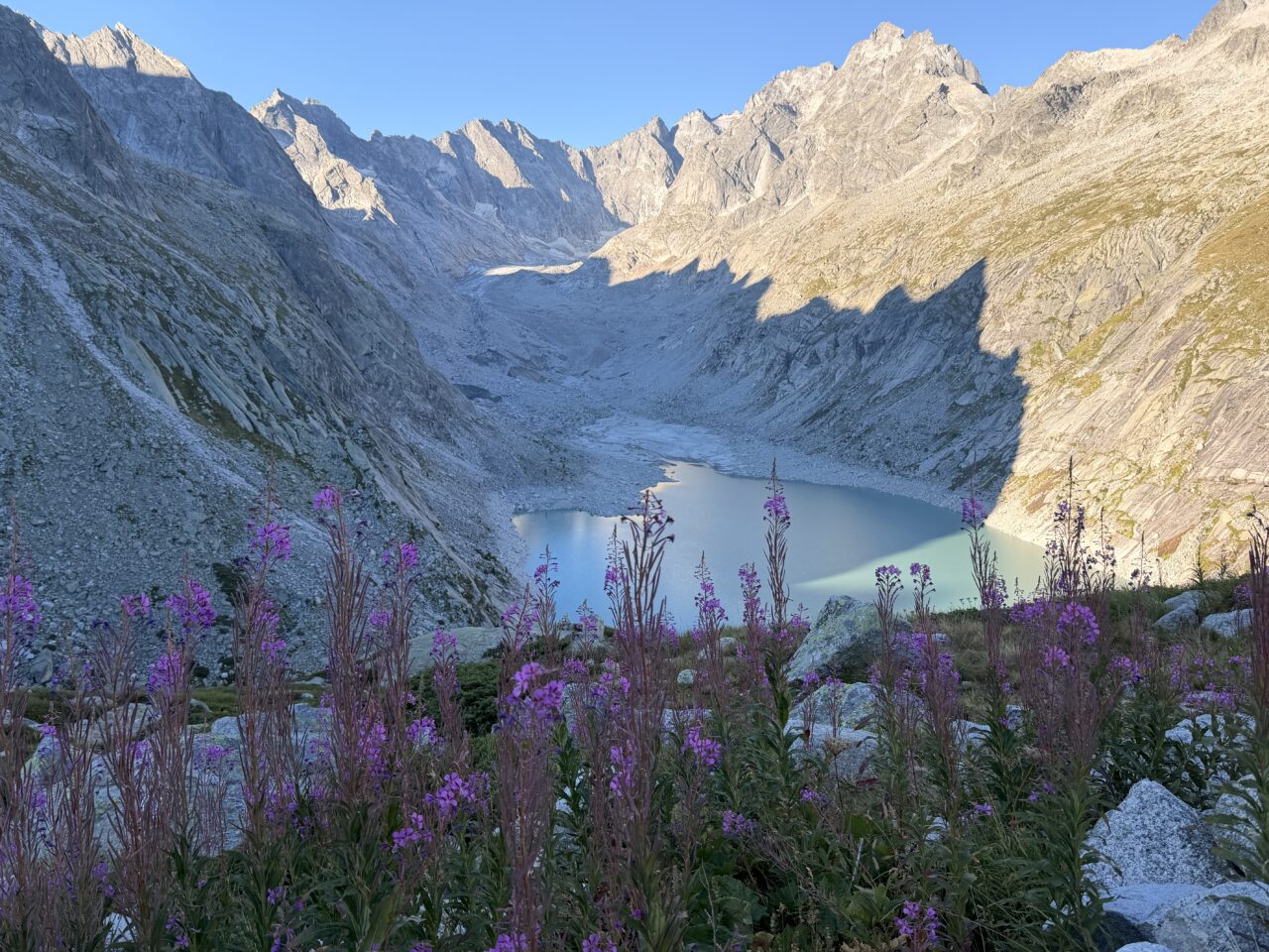 wanderung_sentiero_alpino_bregaglia_albignahuette_sciorahuette__IMG_0280