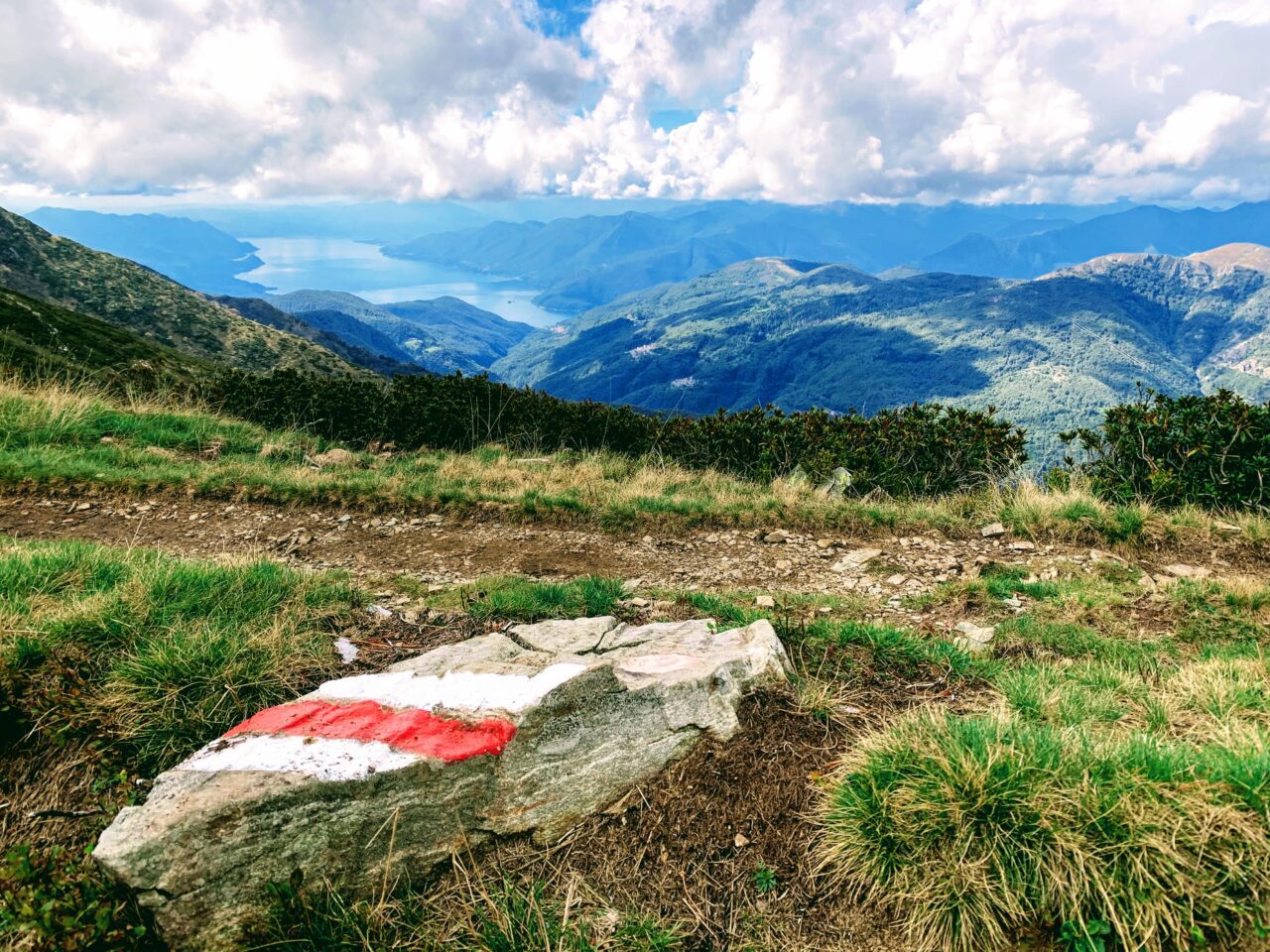 wanderung_monte_lema_monte_tamaro_