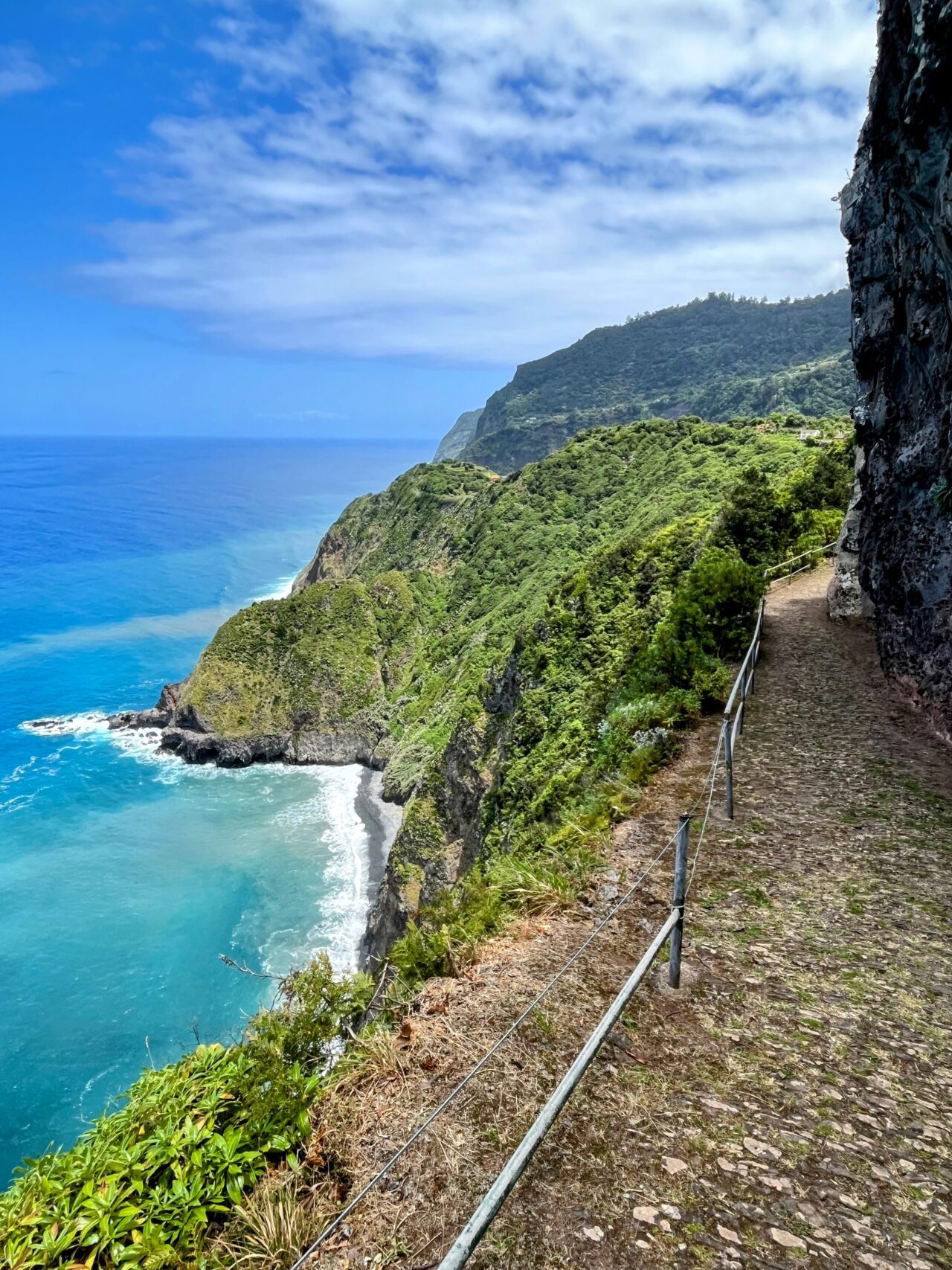 wanderung_caminho_de_entrosa_
