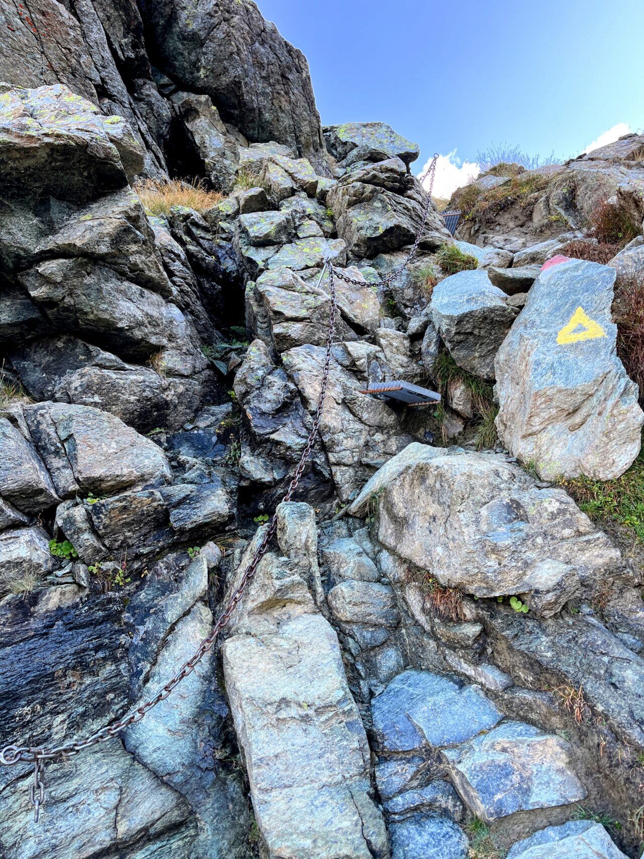 wanderung_sentiero_bernina_sud_