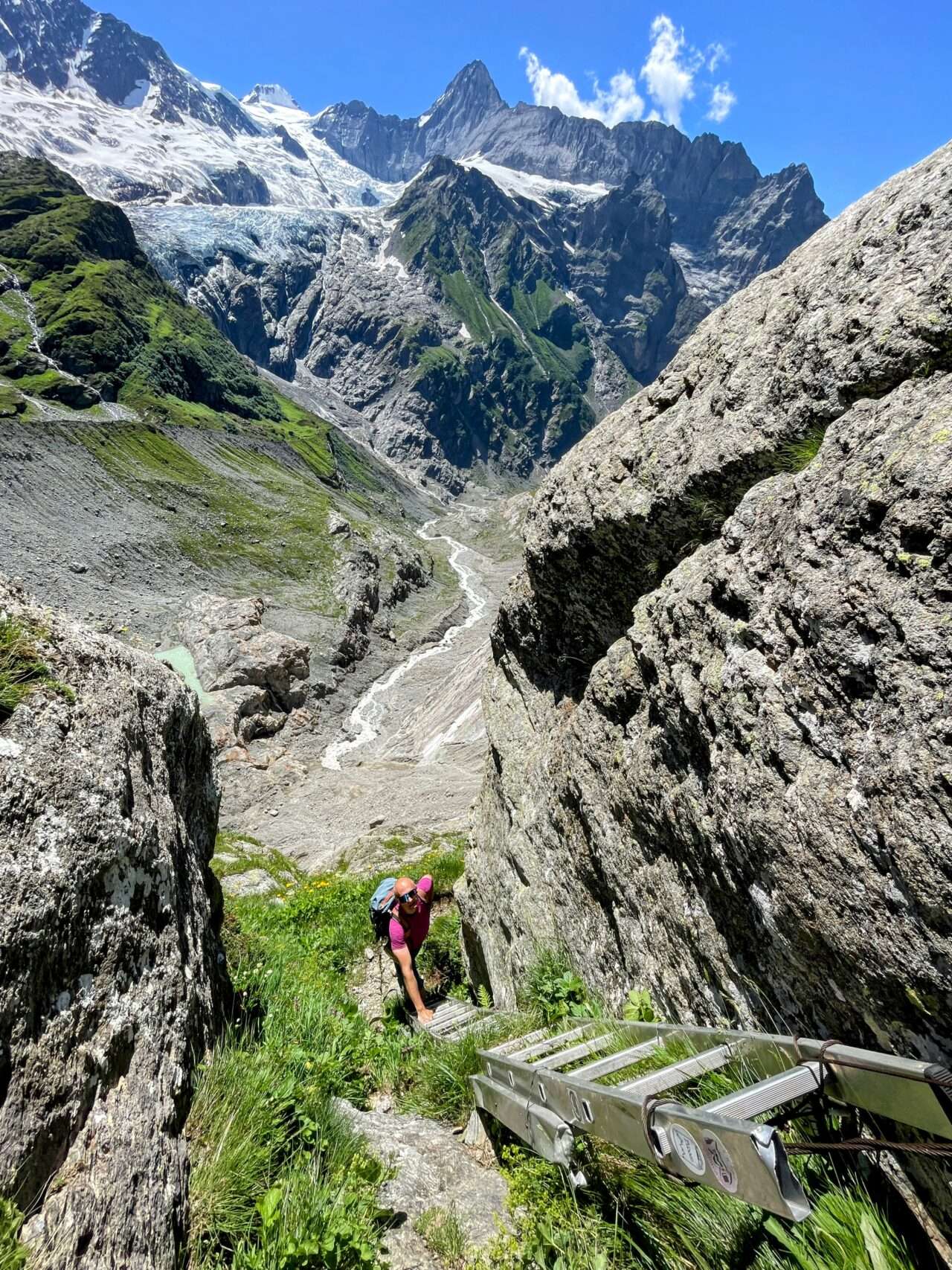 Wanderung_grindelwald_schreckhornhütte_