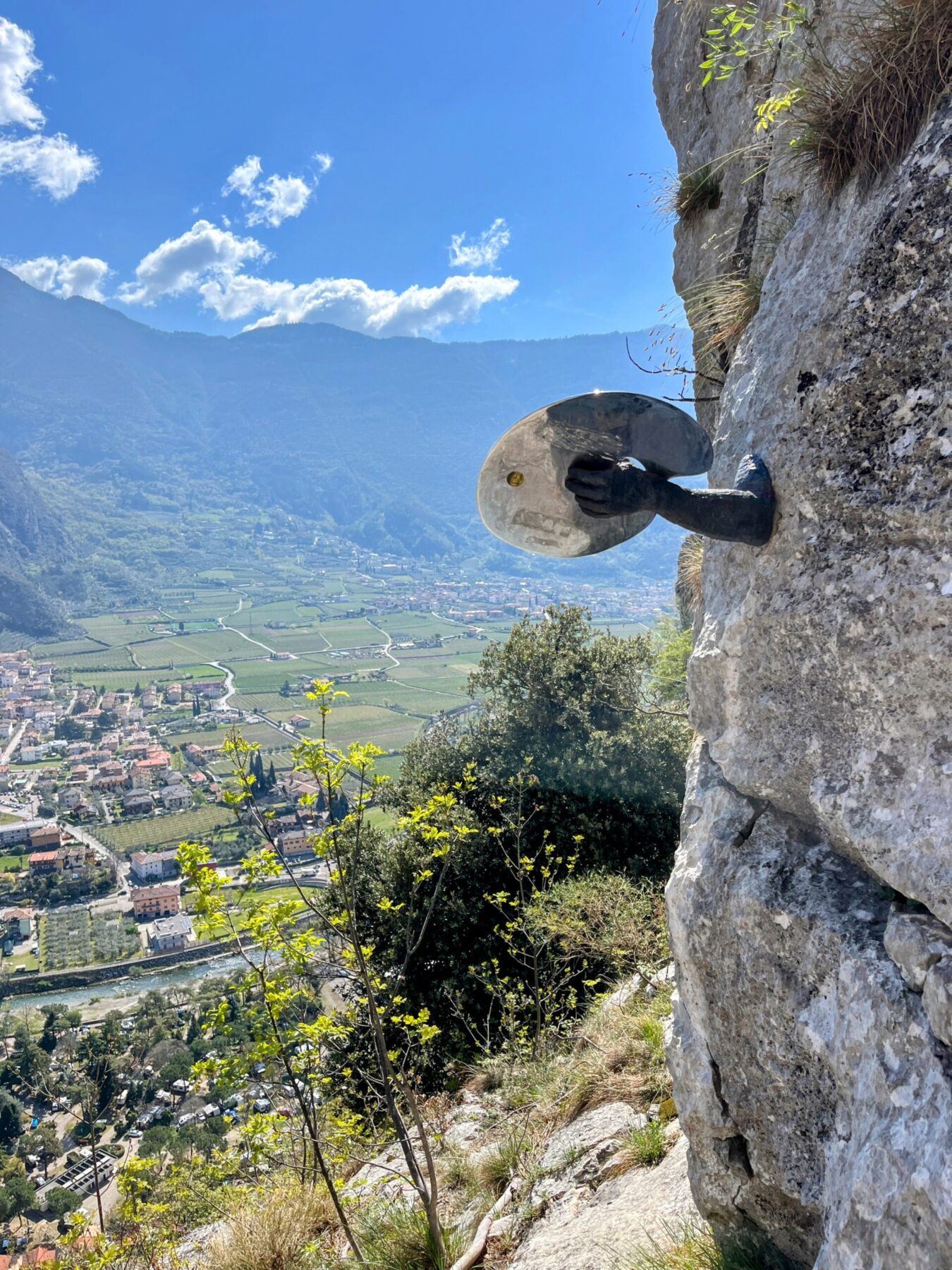 Klettersteig_colodri_arco_mit_kindern_