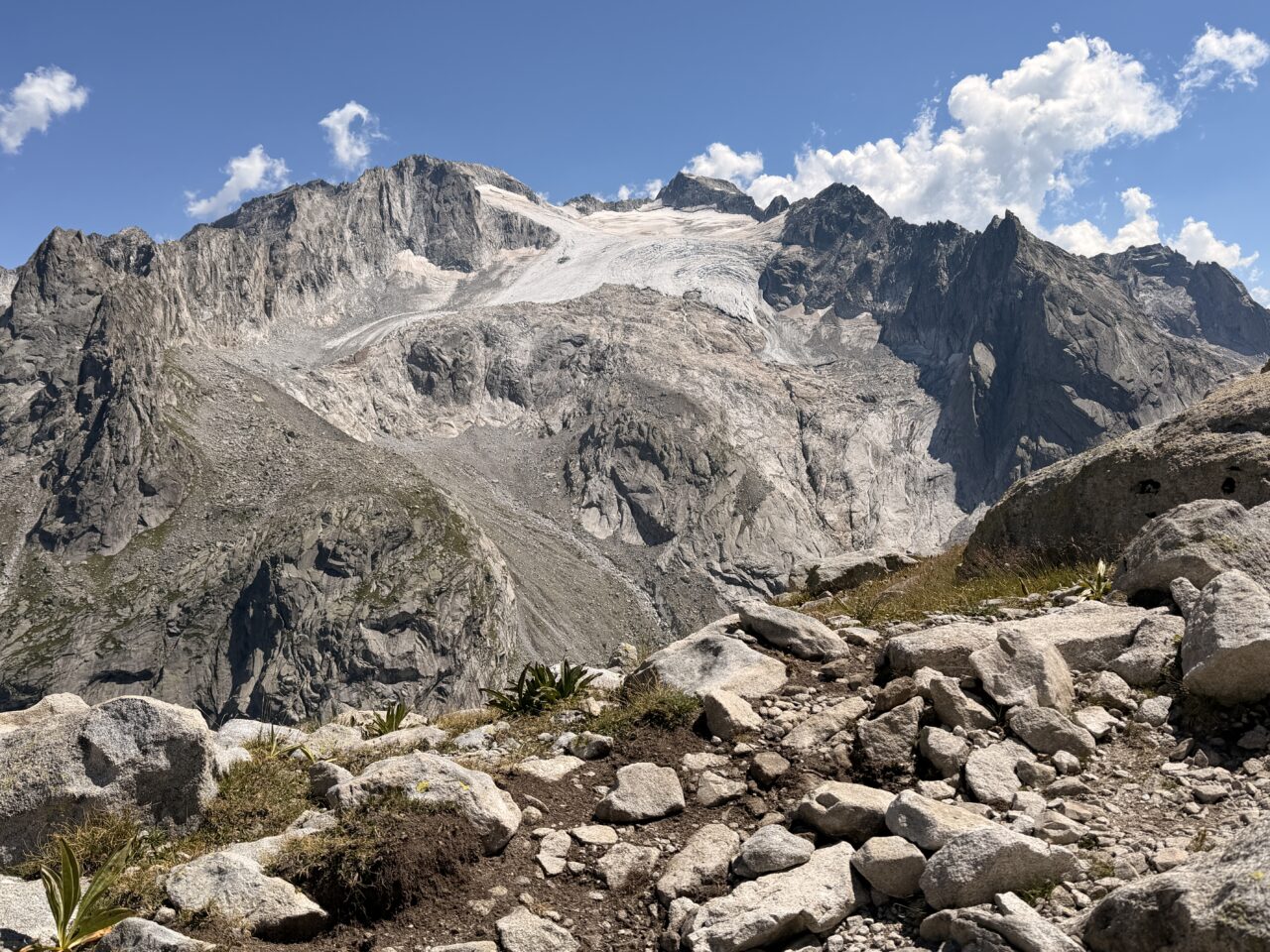 wanderung_sentiero_alpino_bregaglia_albignahuette_sciorahuette__IMG_0362