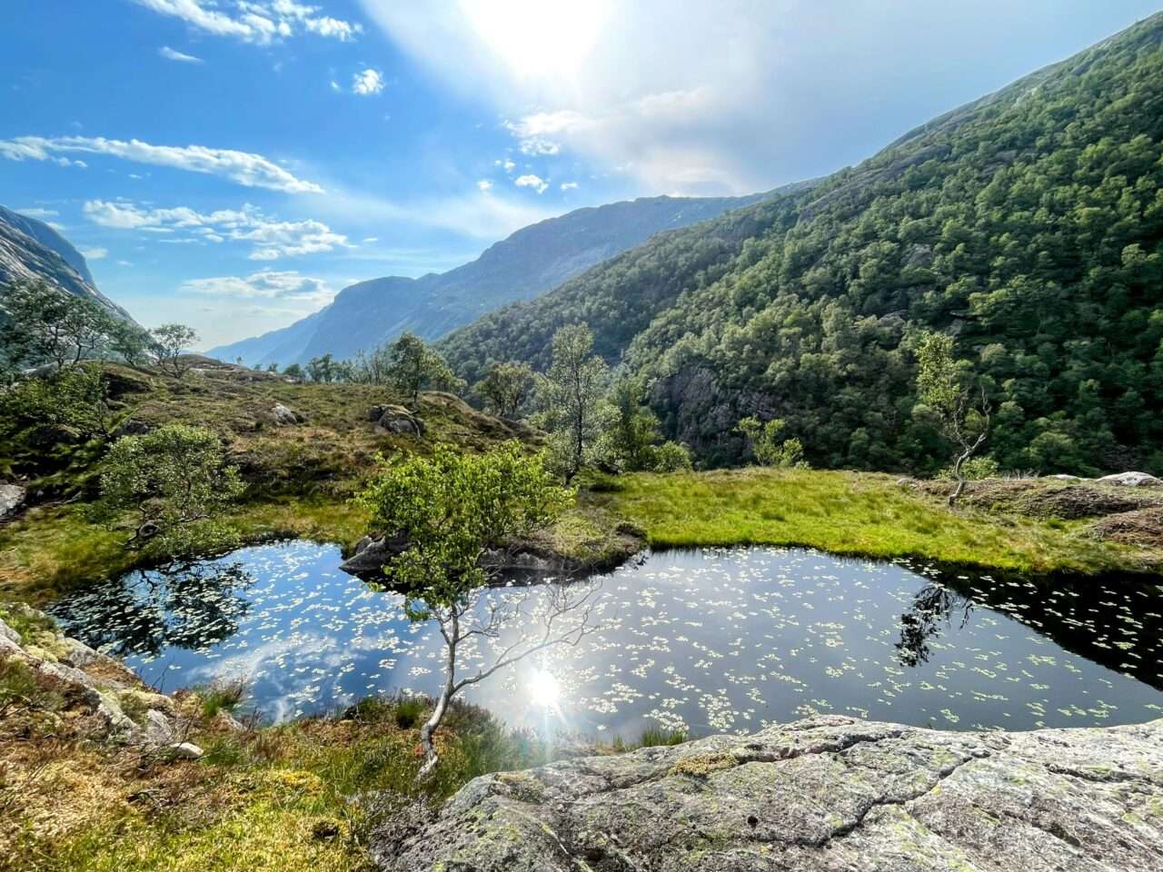 wanderung_eikeskog_blafjellenden_