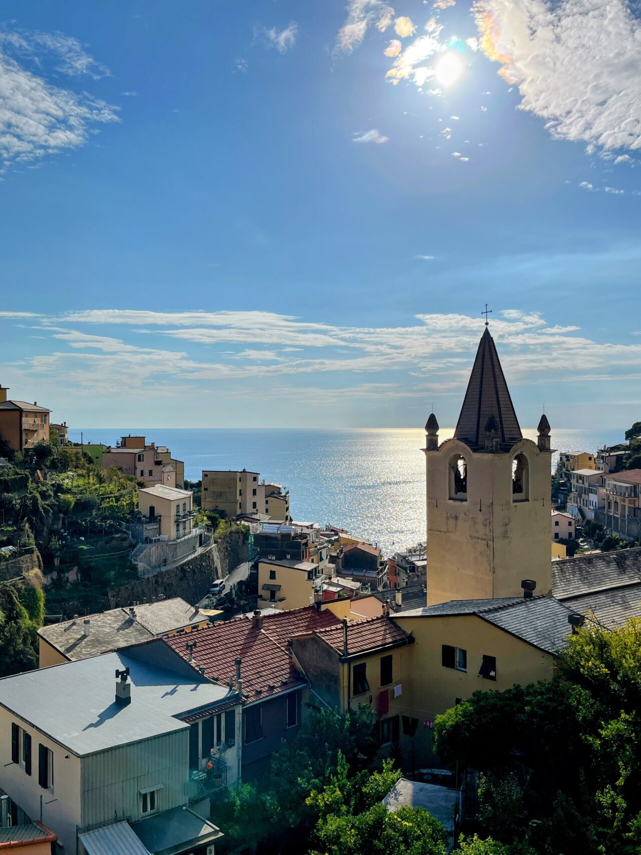 wandern_cinque_terre_
