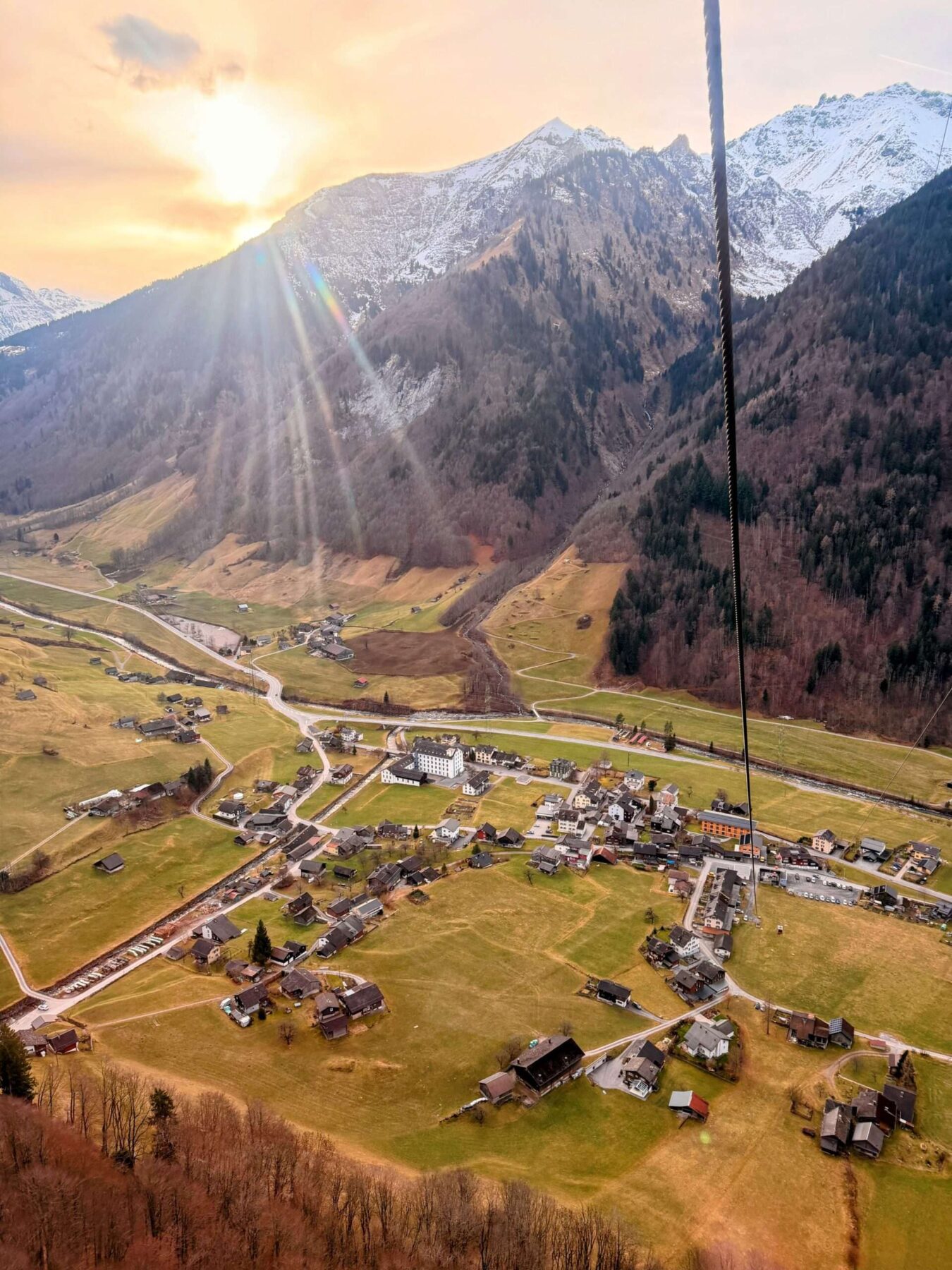 schneeschuhtour_matt_weissenberge_sunnenhöreli_
