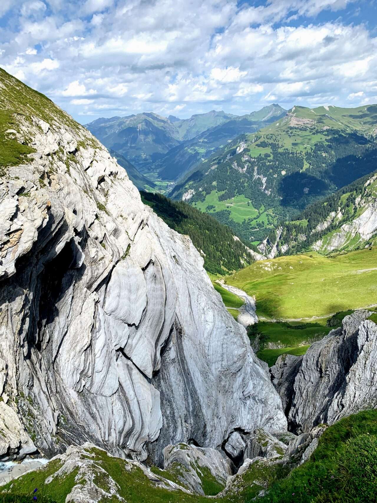 wanderung_martinsmadhuette_