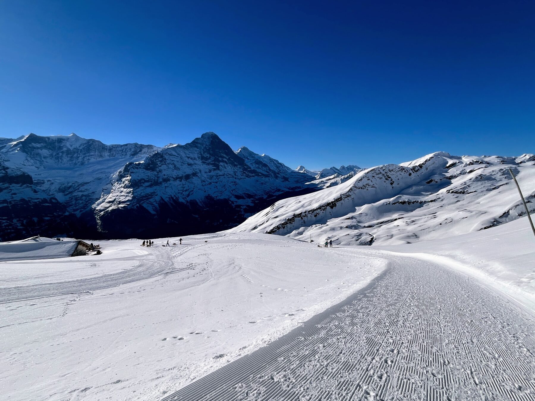 winterwanderung_first_faulhorn_schlitteln_grindelwald__IMG_3981