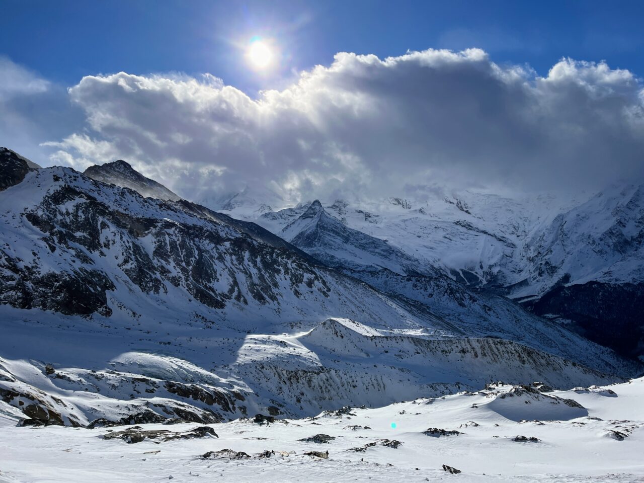 schneeschuhtour-weissmies-hohsaas-_IMG_8912