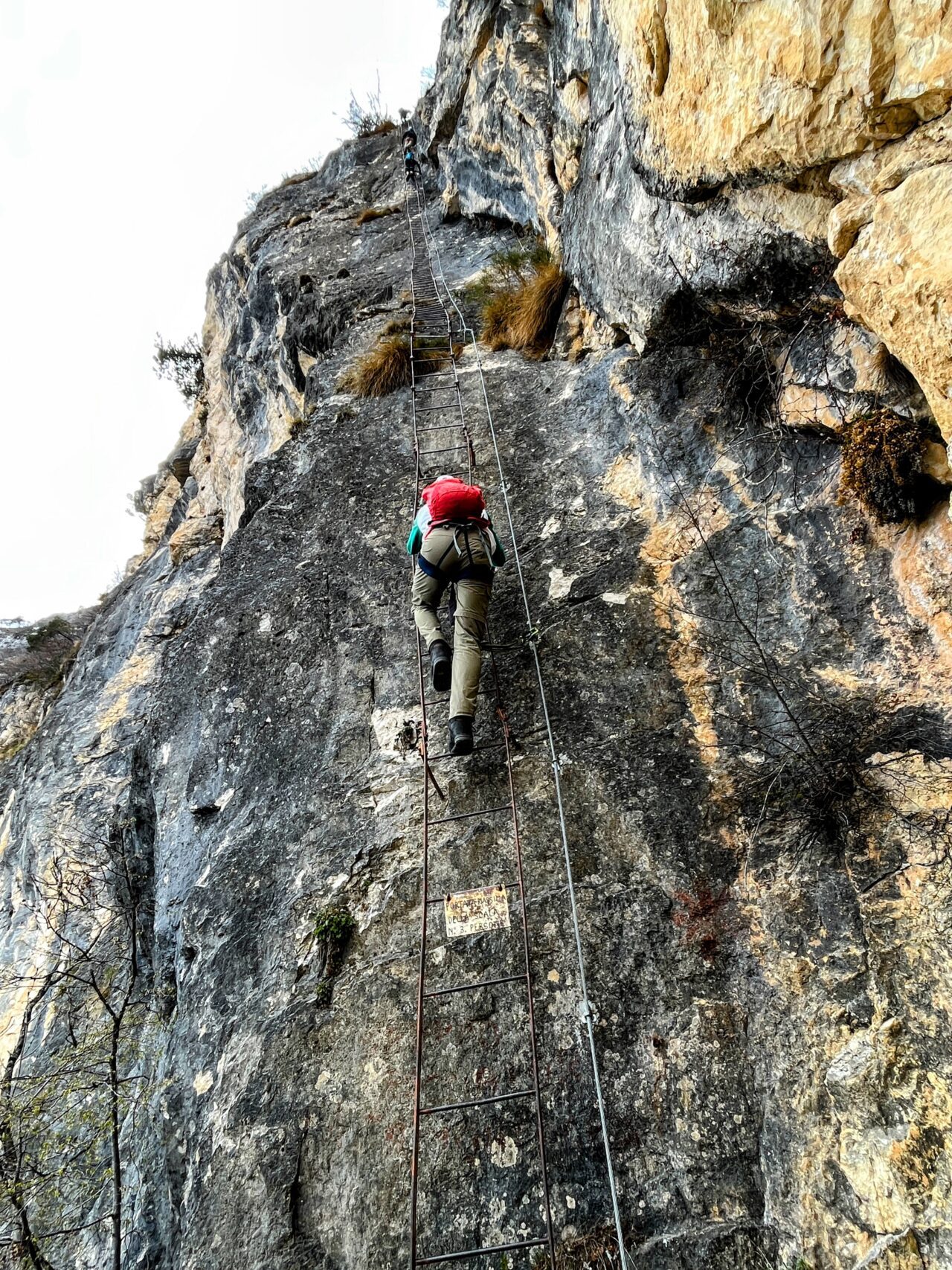 klettersteig_via_ferrata_dell_amicizia_
