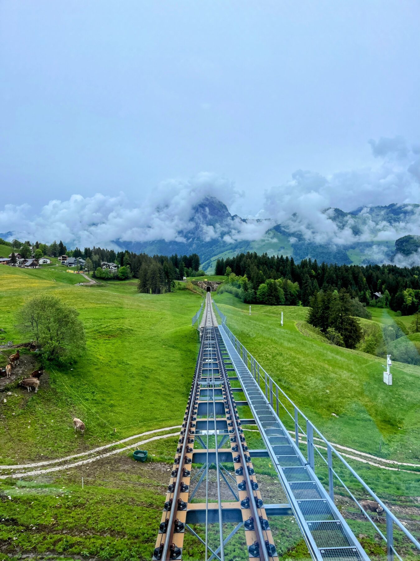 wanderung_hintere_unteriberg_stoos_fronalpstock_