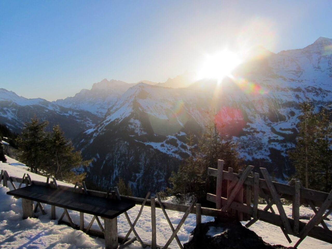 schneeschuhwanderung_lobhoerner_