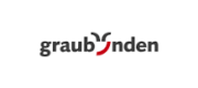 graubuenden_logo