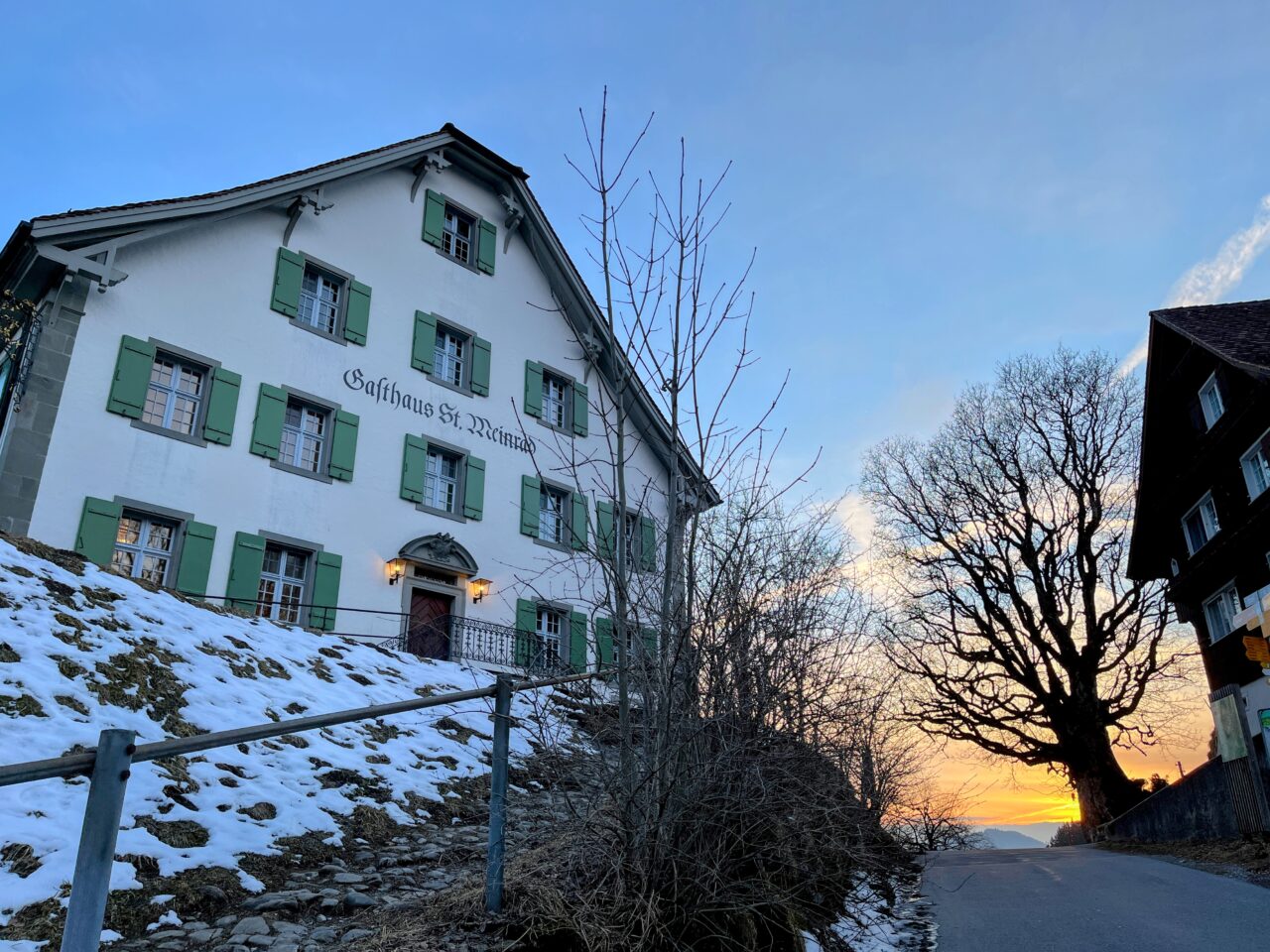 umrundung_zürichsee_richterswil_etzel_pfäffikon_