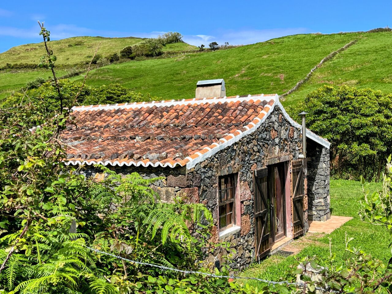 wanderung_ilha_a_pe_tag_2_malbusca_lapa_IMG_