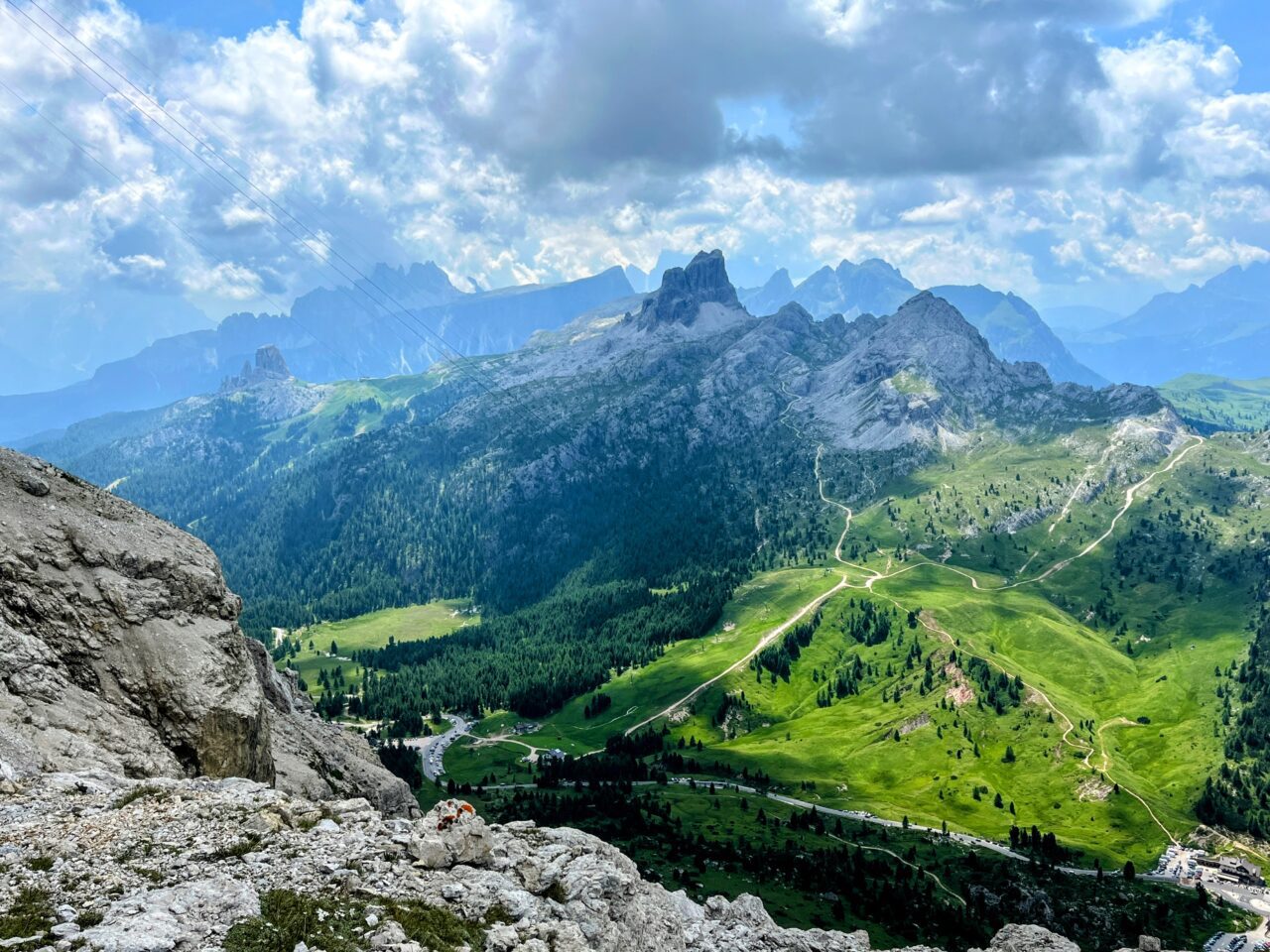 klettersteig_kaiserjägersteig_lagazuoi_tunnel_