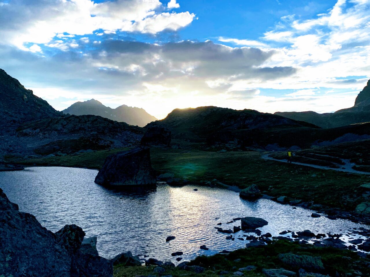 wanderung_grialetschhuette_