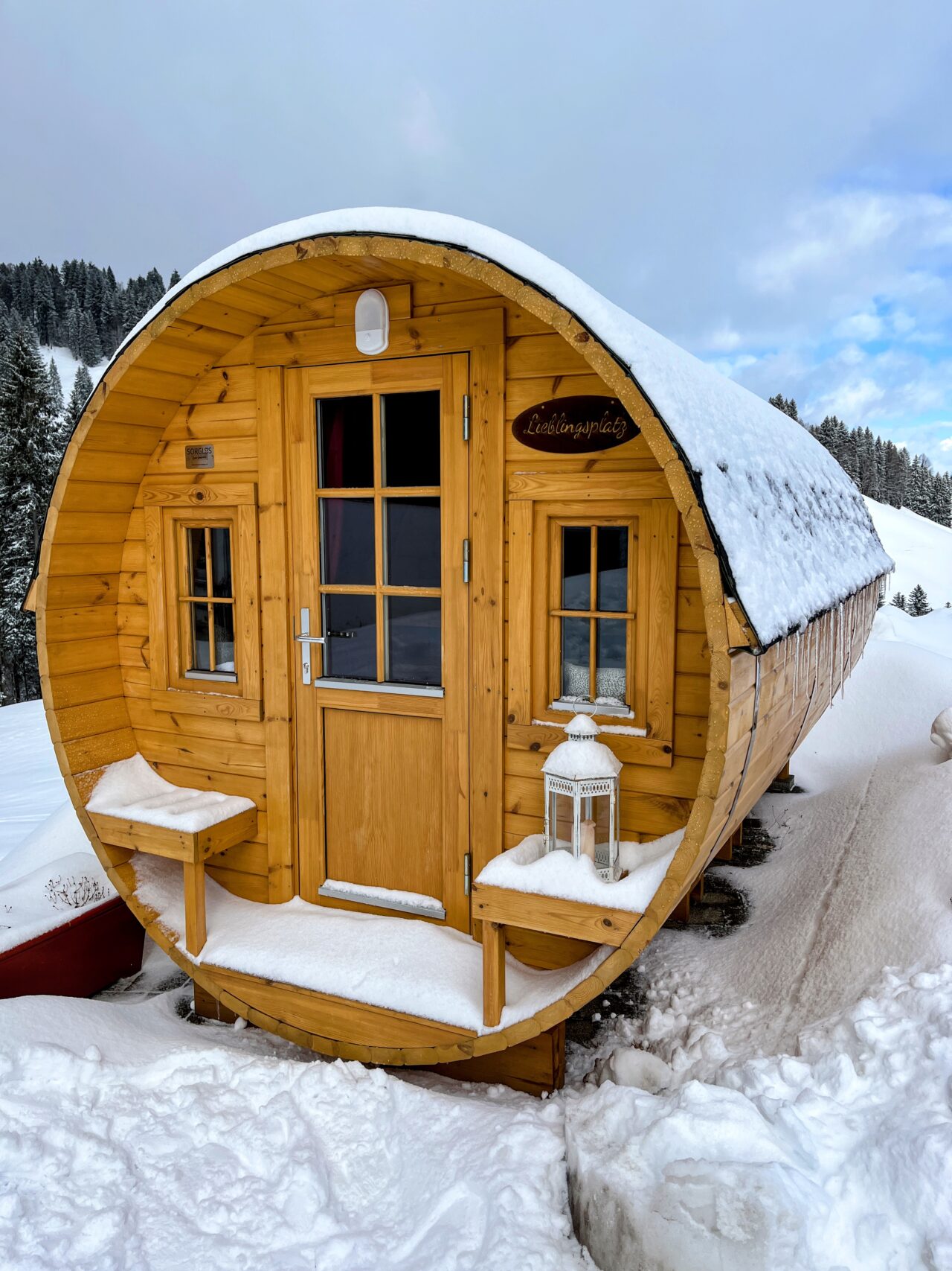 schneeschuhwandern_tanzboden__IMG_1858 (Kopie)