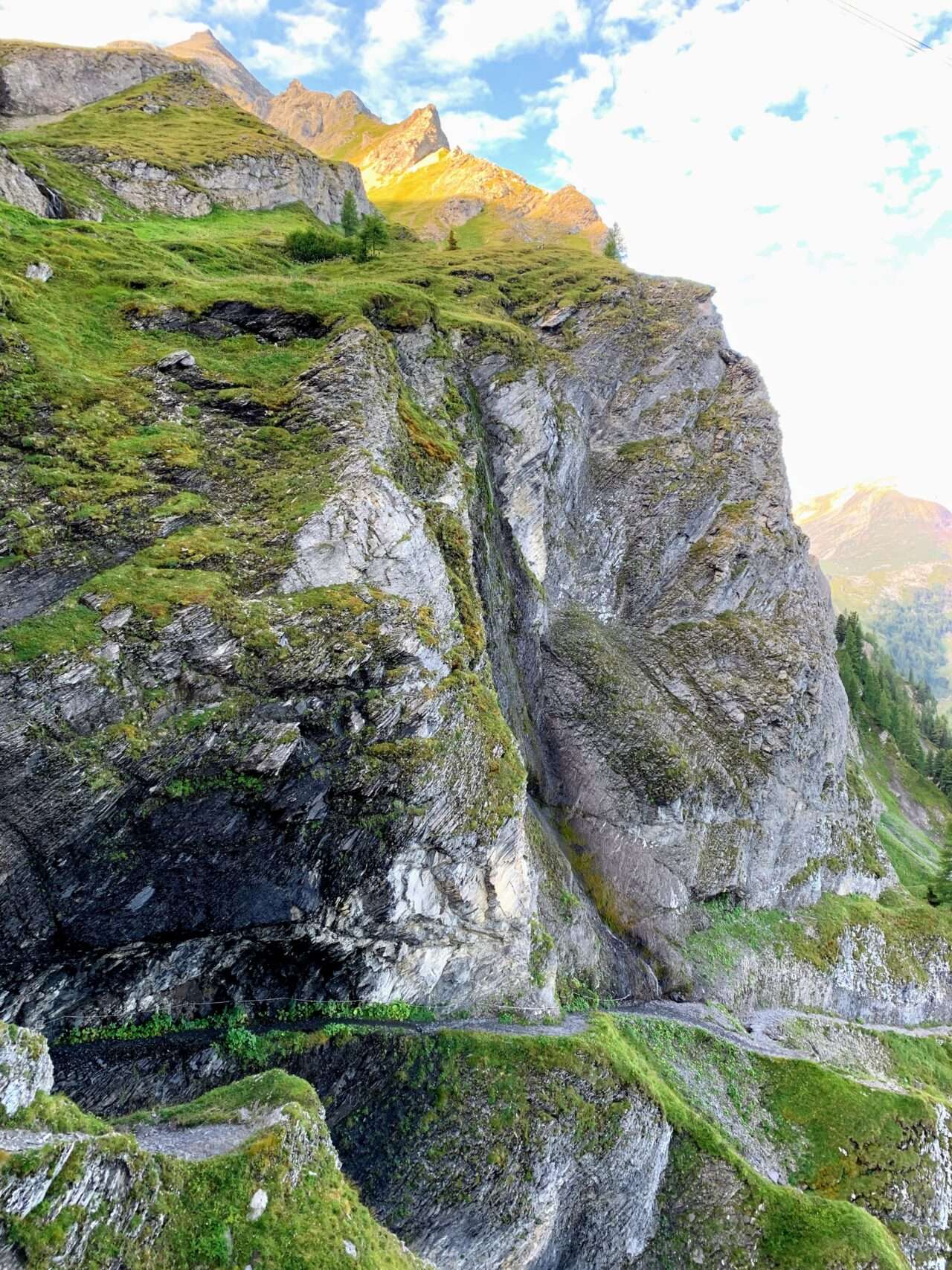 wanderung_tour_du_wildhorn_