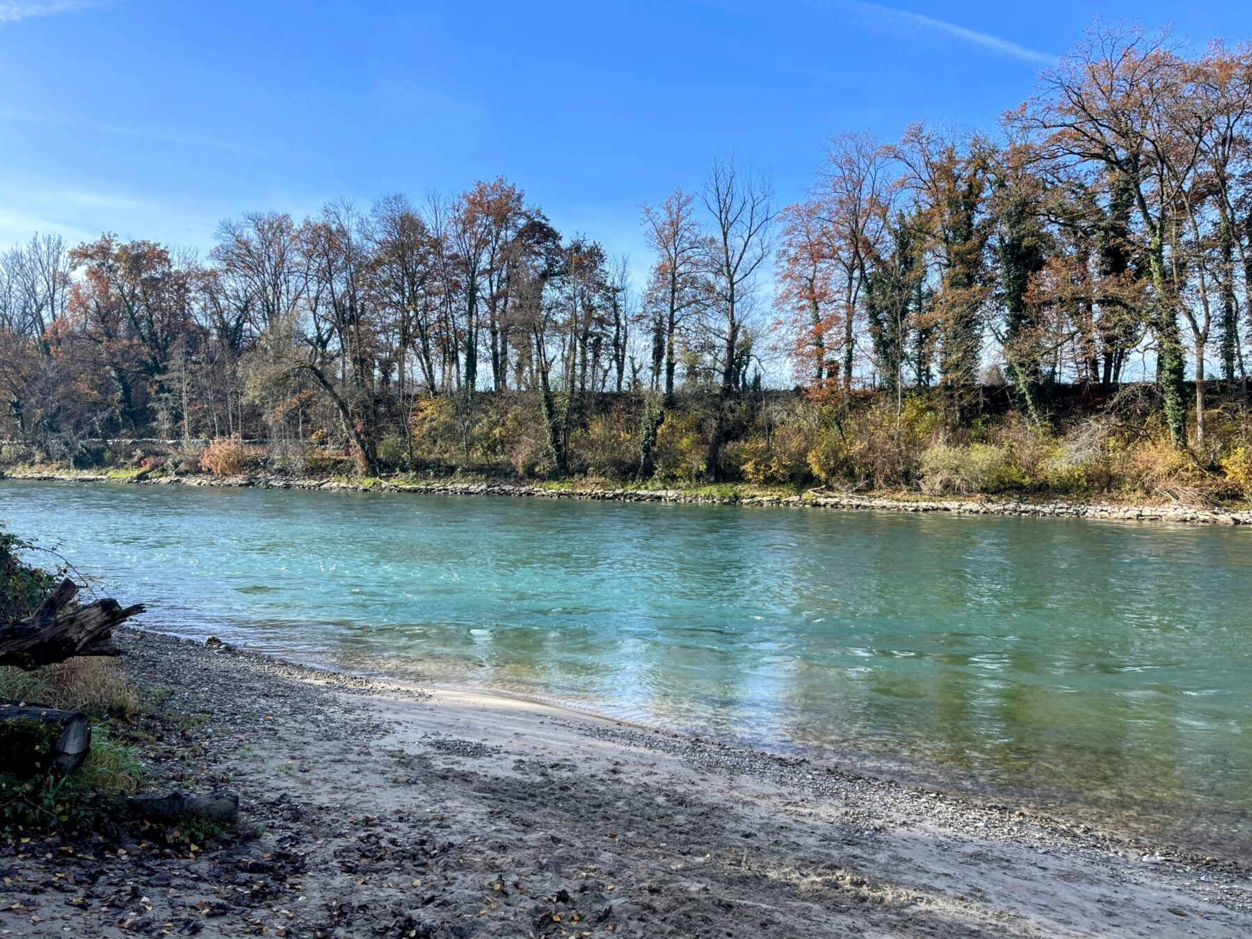 wanderung_bremgarten_gnadenthal_mellingen_entlang_der_reuss_