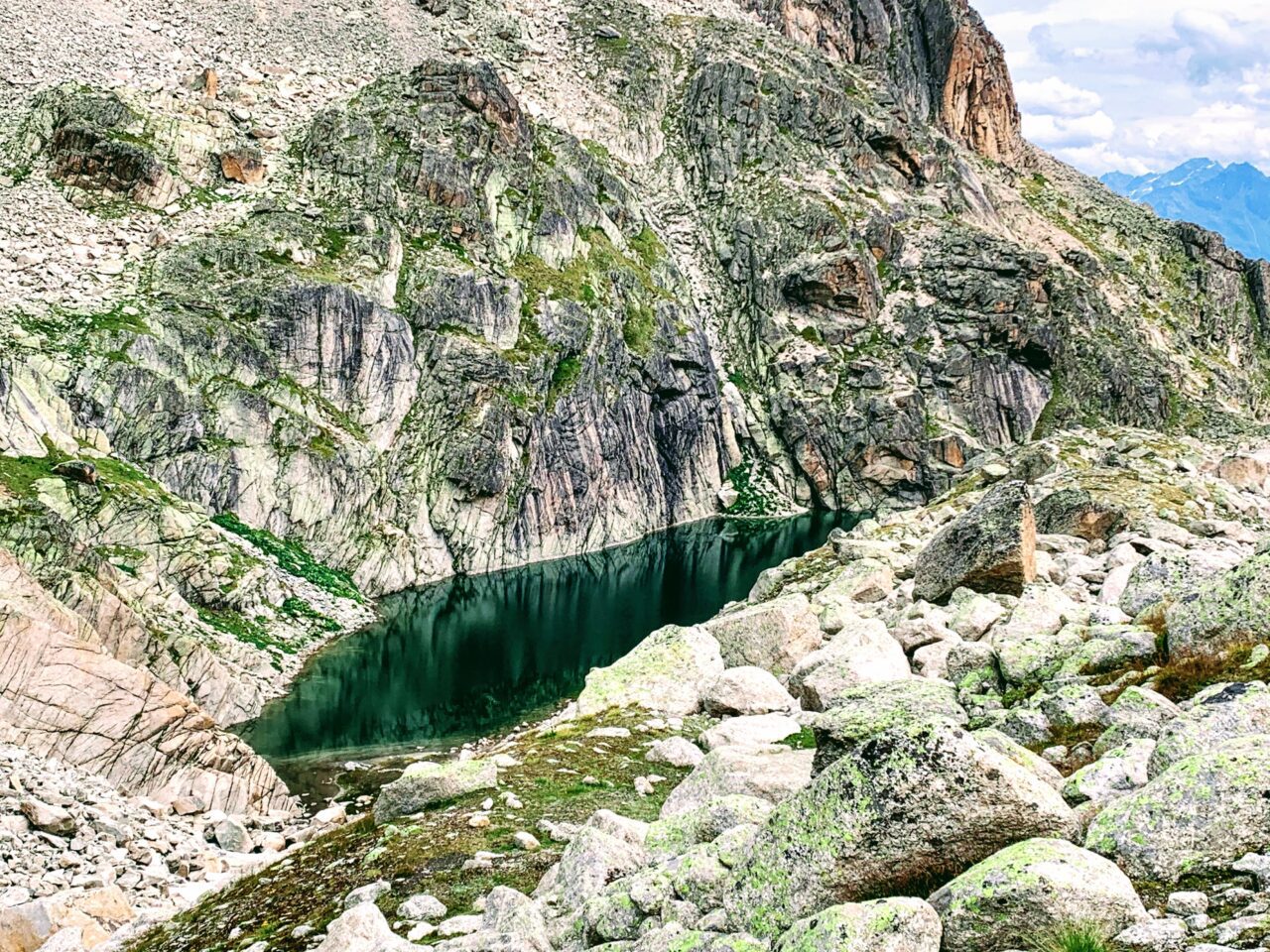 wanderung_cabane_d_orny_