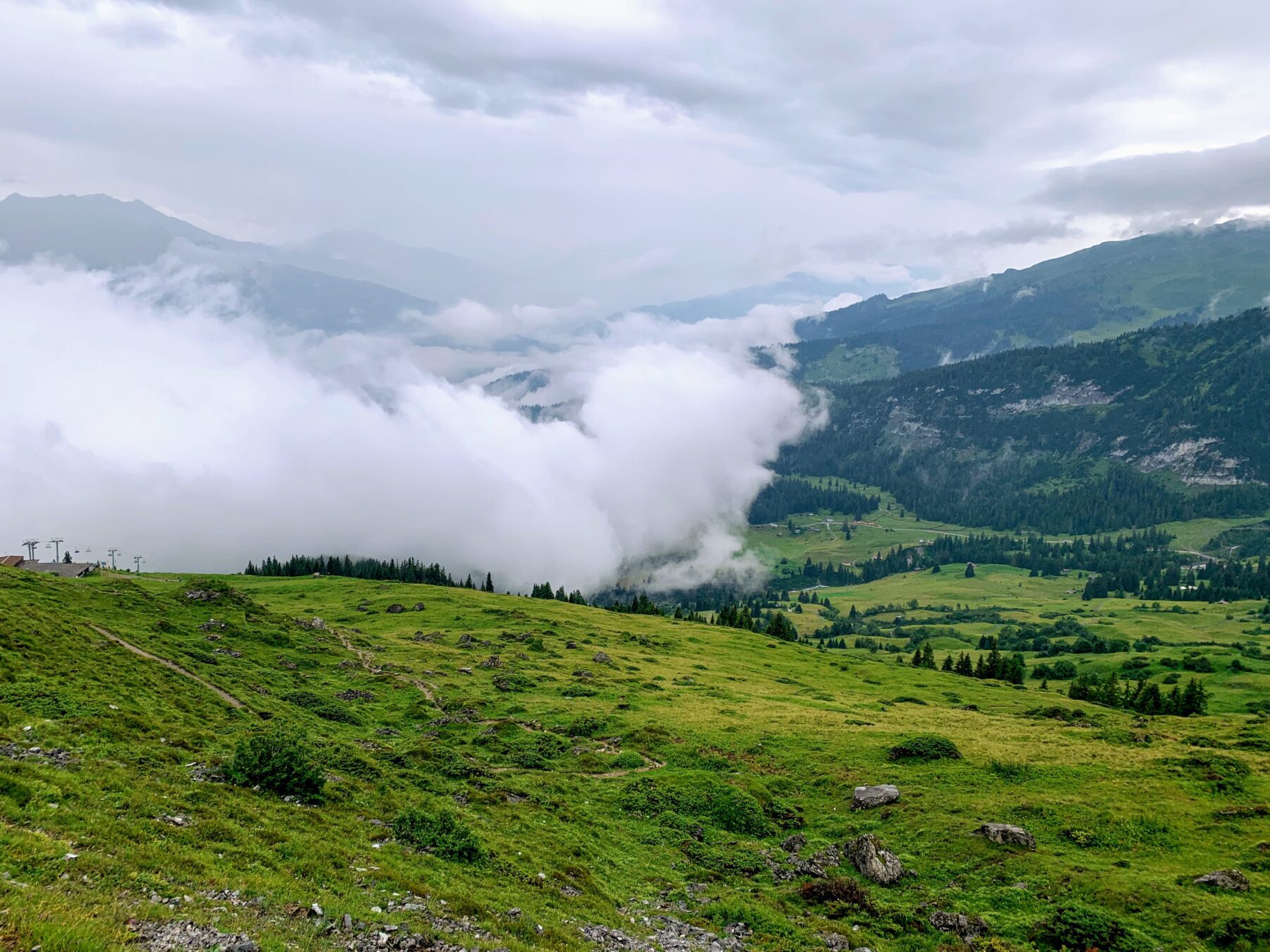 wanderung_Wasserweg_Flims_