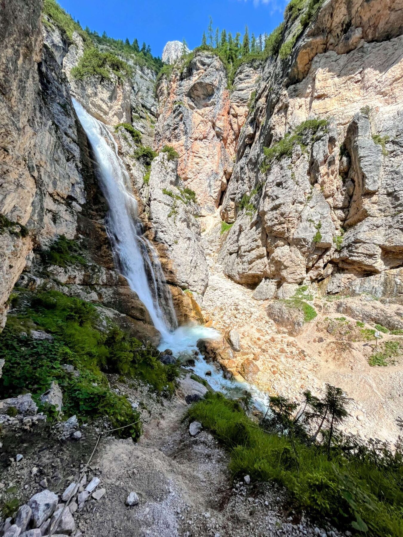 klettersteig_fanes_wasserfall_