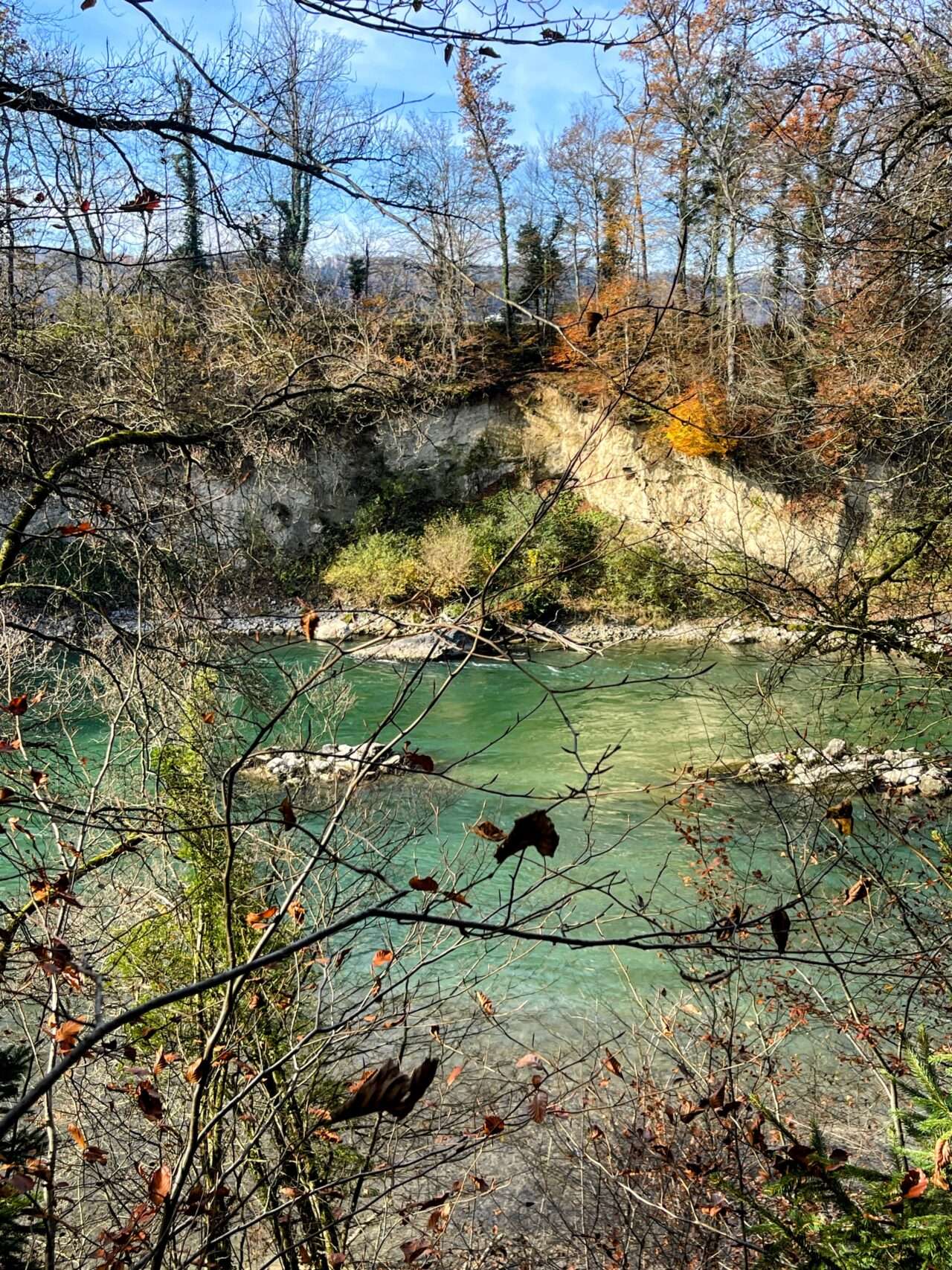 wanderung_bremgarten_gnadenthal_mellingen_entlang_der_reuss_