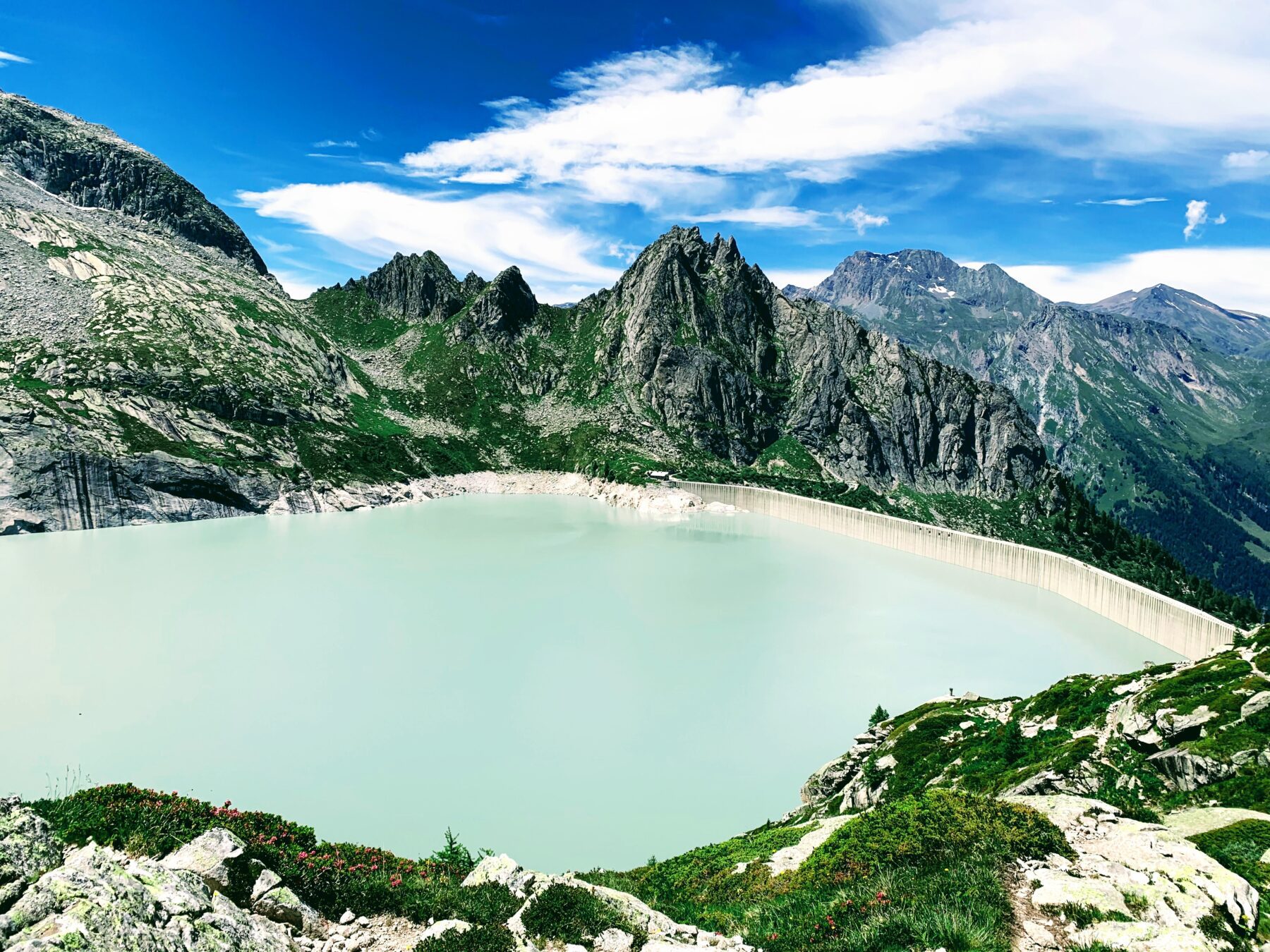 wanderung_albignahuette_