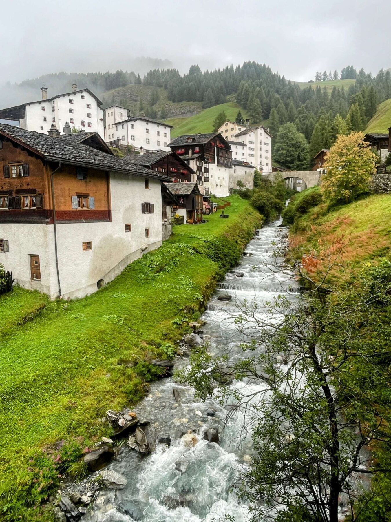 wanderung_alpenpässeweg_6_etappe_6_splügen_thalkirch_