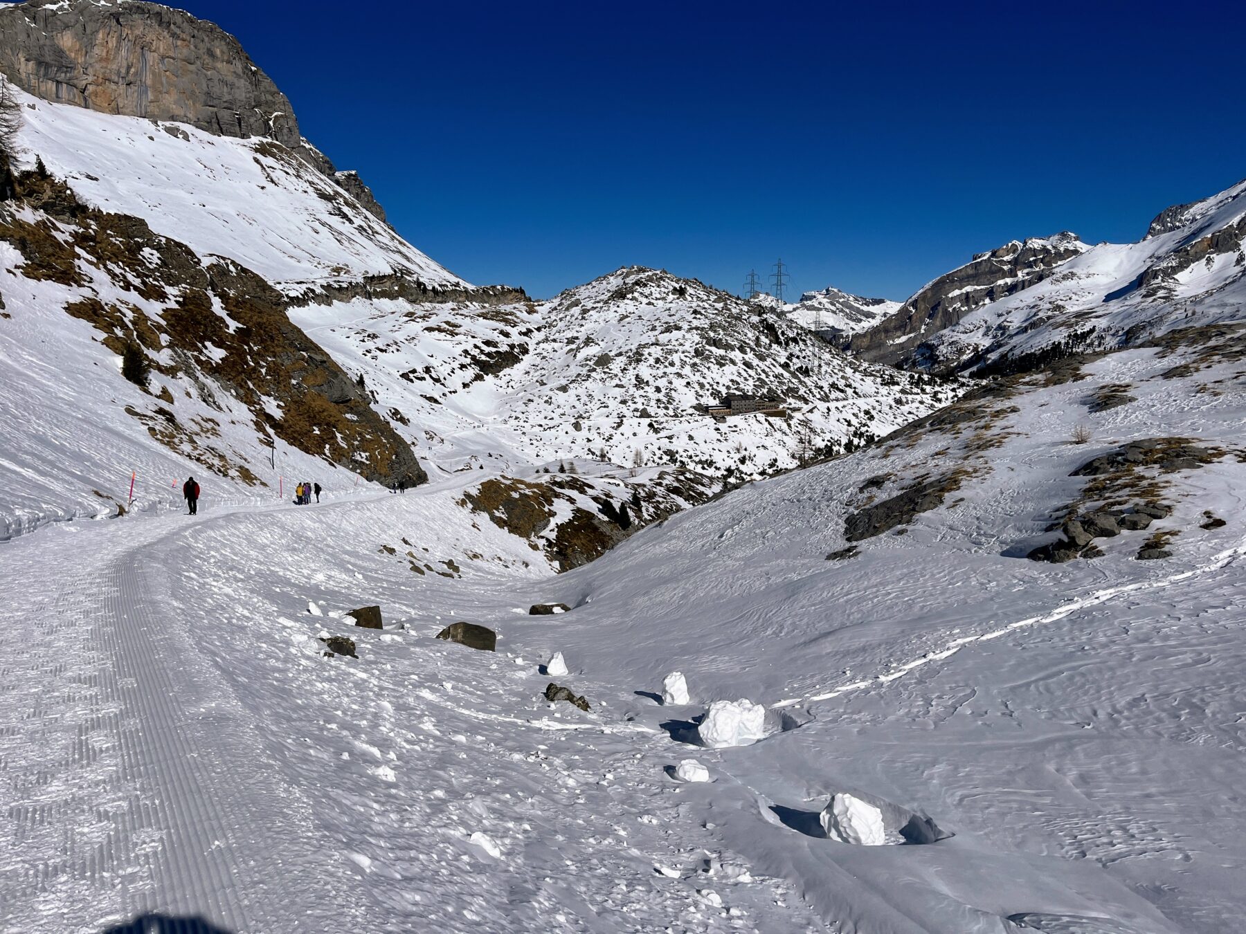 schneeschuhtour_wildstrubel_lämmerenhütte__IMG_9940